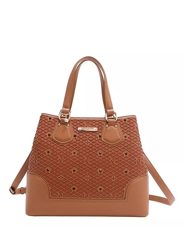 2afbcee82eef47589ce47a7b9eabecdd-Max-Origin