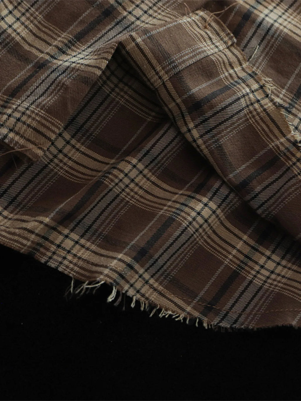 2b60d78faa7c4005b748e17ebee0a1dd-Max-Origin