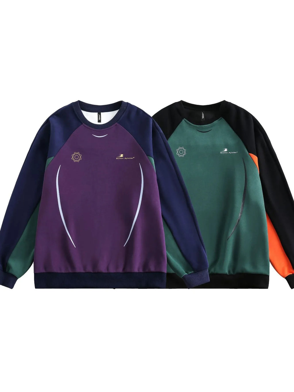 2bf3c2550ec64576a297722ced187aba-Max-Origin