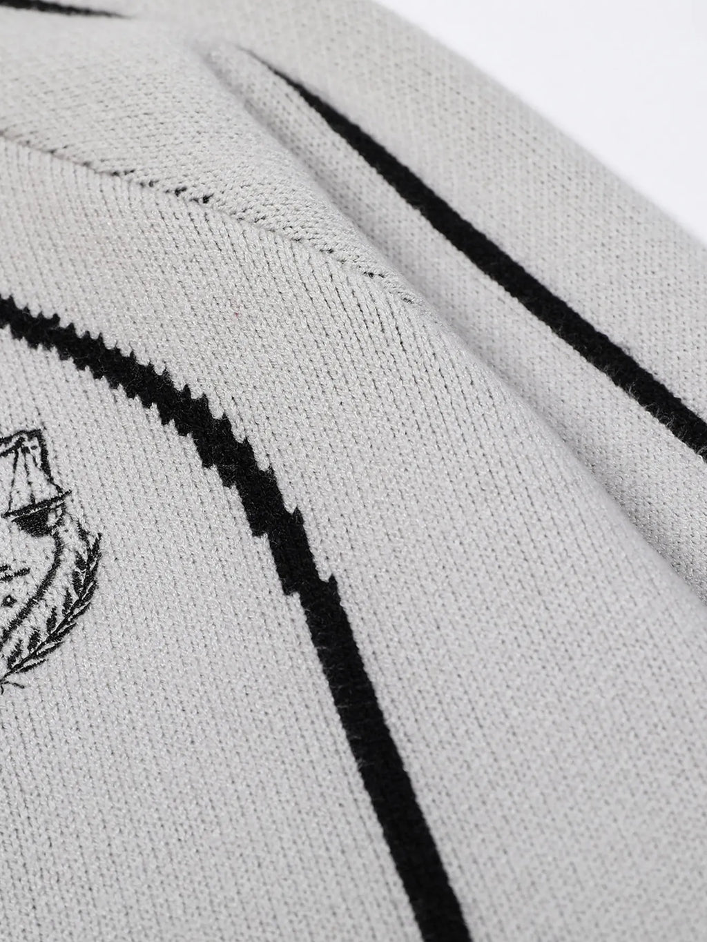 2bfb7523fce0404495f3407d1241e9ac-Max-Origin