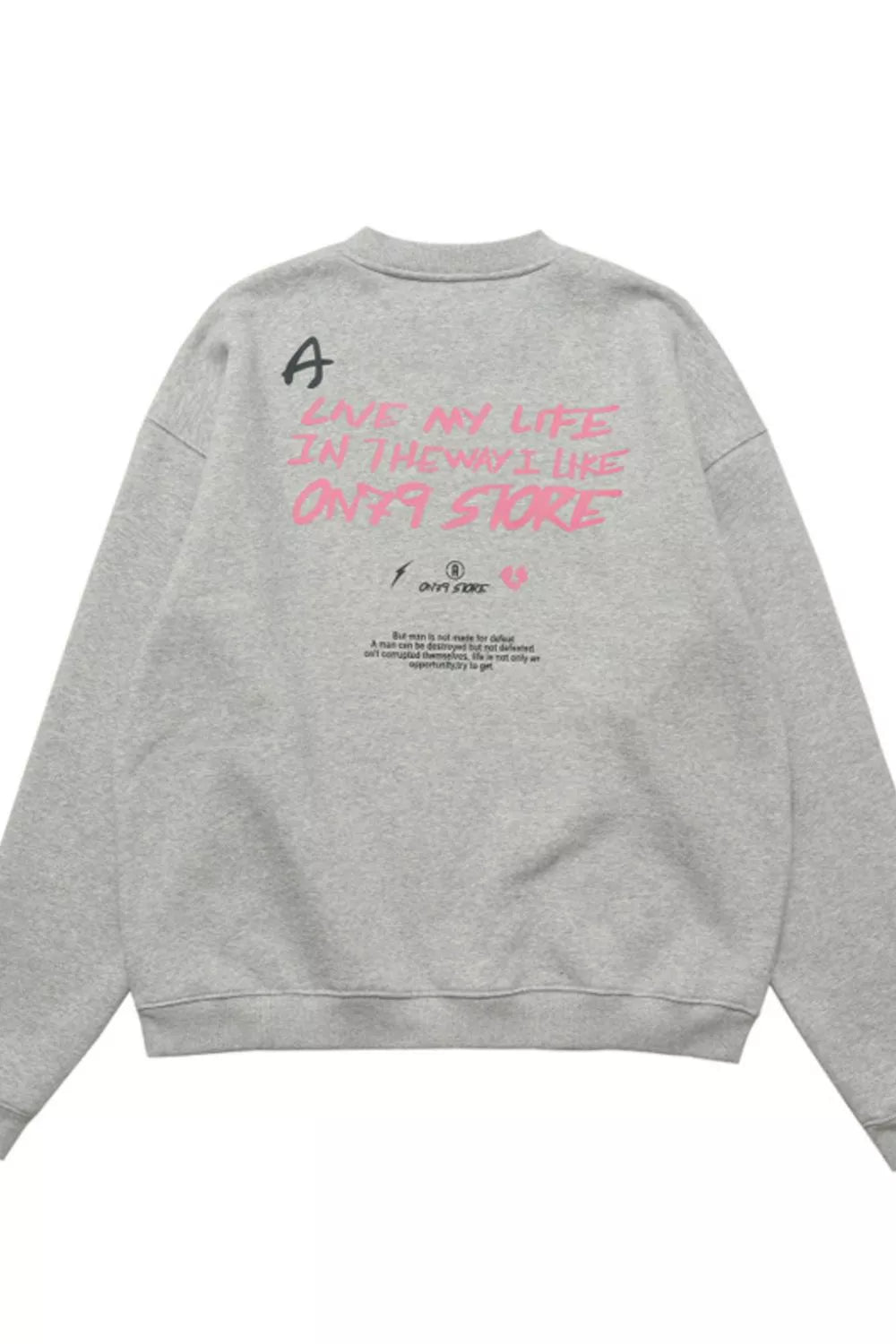 2c96d60a-2cd6-453a-853c-e0c8245a329d-Max-Origin