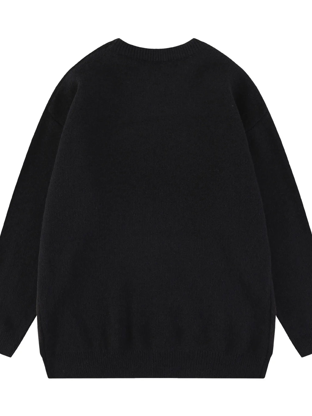 2c9af946e8ab4c0db333d77fb7c6b26b-Max-Origin