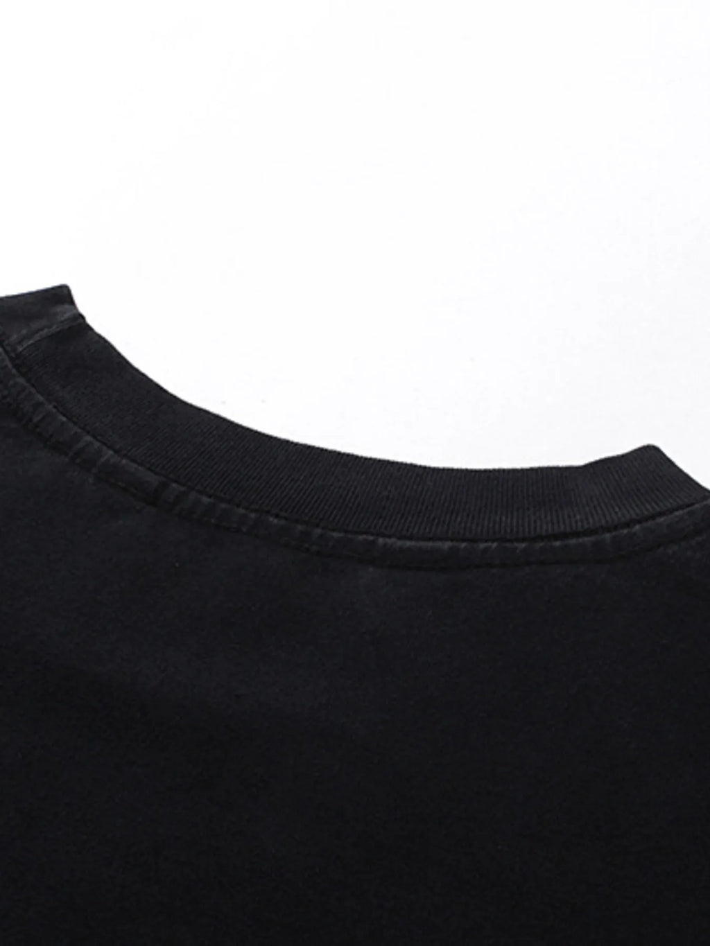 2caef54277ef4004b302002dc257a446-Max-Origin