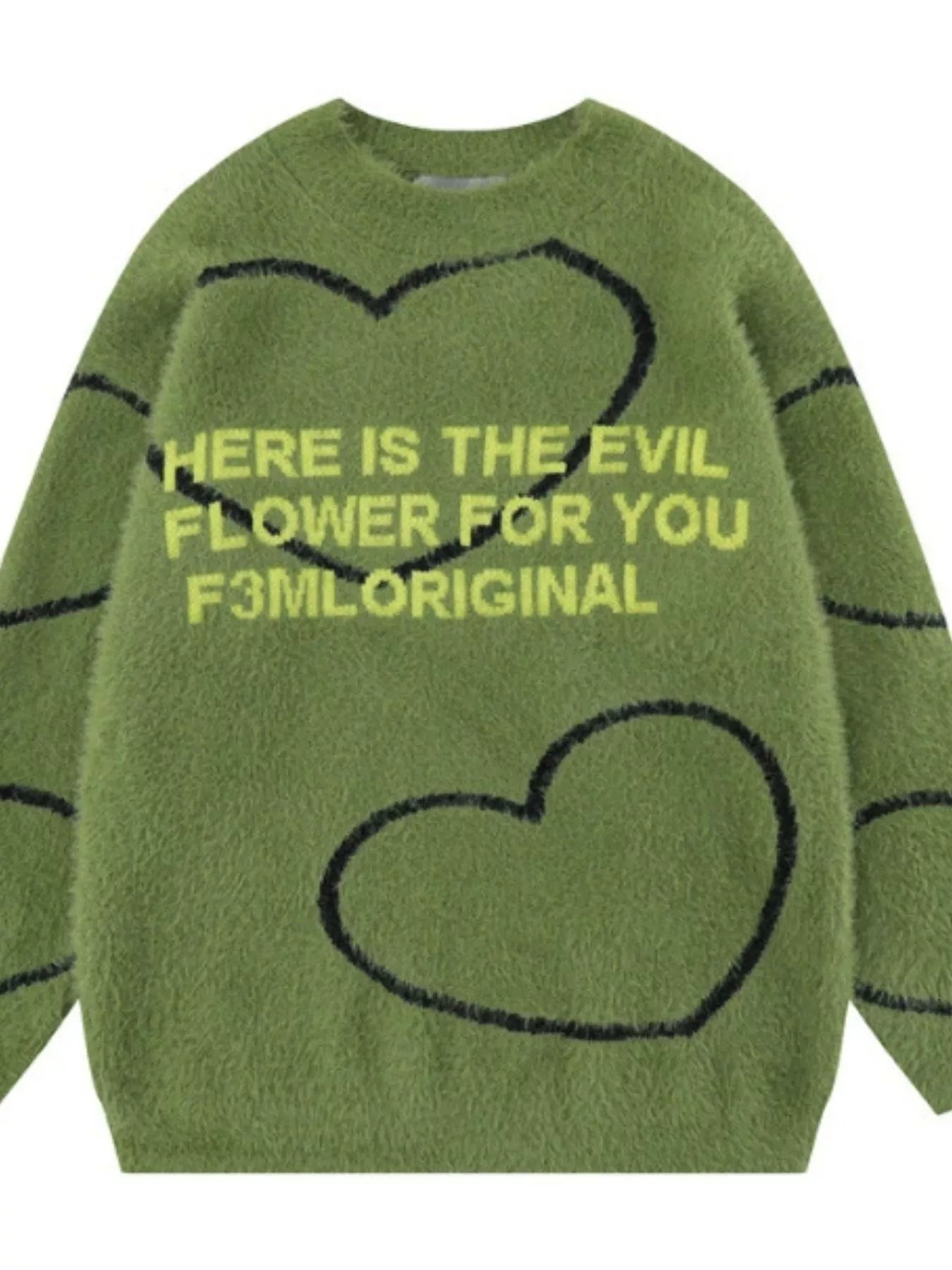 2ce26188-f81b-49a4-8fa0-8108144d5f9b-Max-Origin