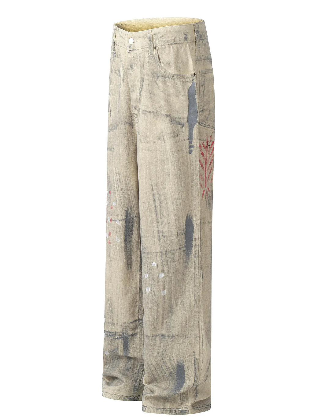 2d08d70ae7524ed594396f767378a6a2-Max-Origin