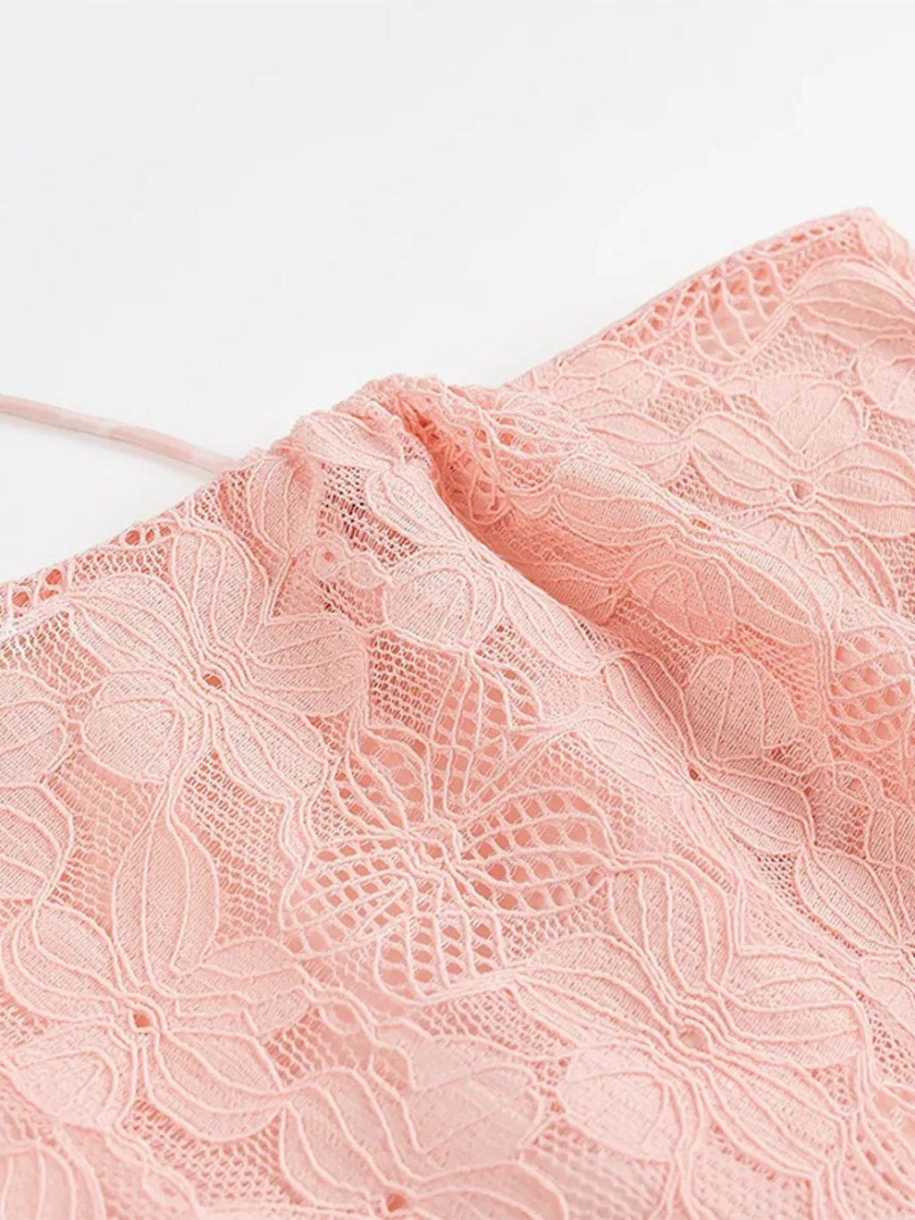 2d802411f8514ddcaaef001ff21a828e-Max-Origin