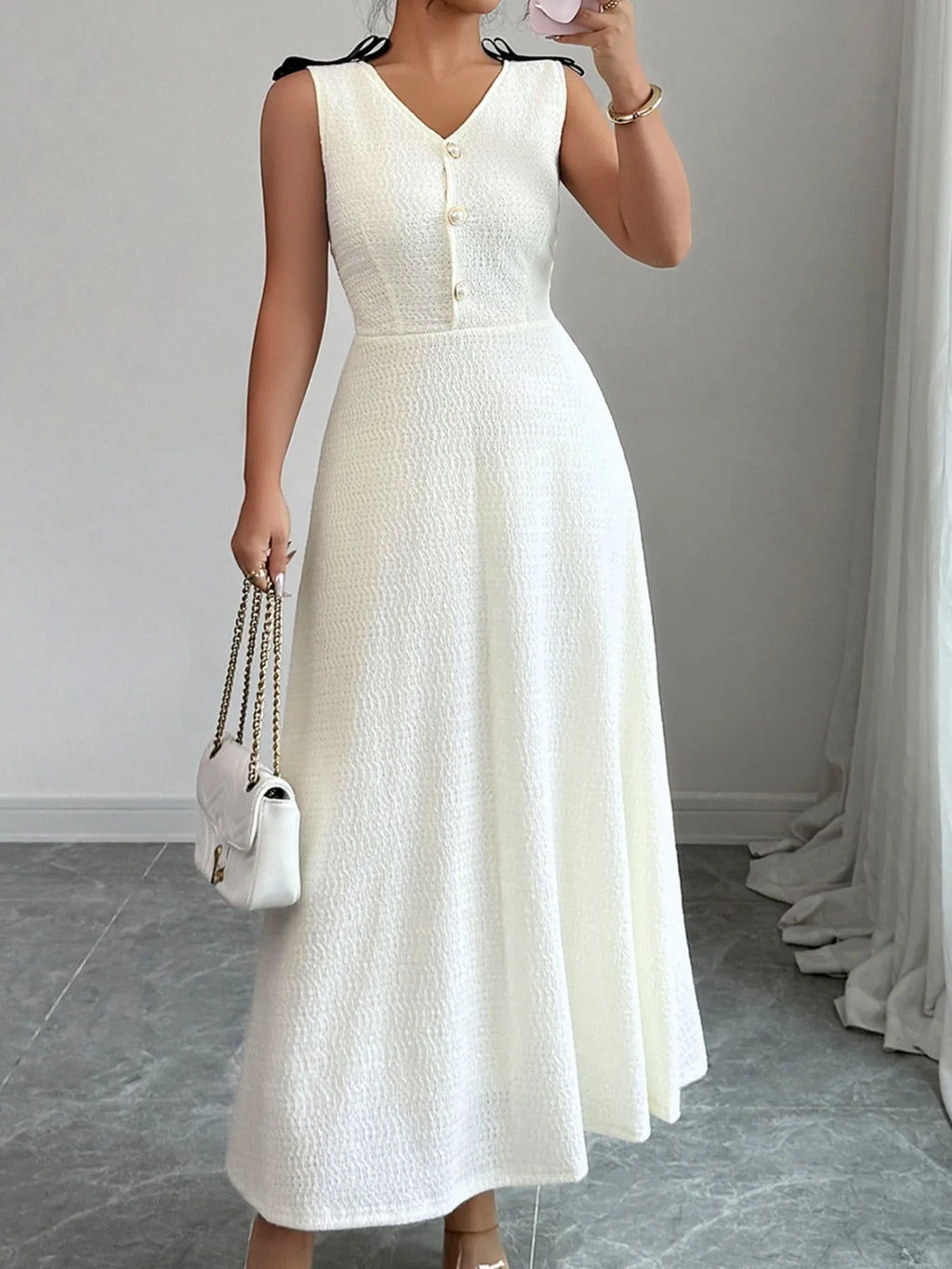 2dba3096-ccd3-4982-8b89-131c8c14515e-Max-Origin