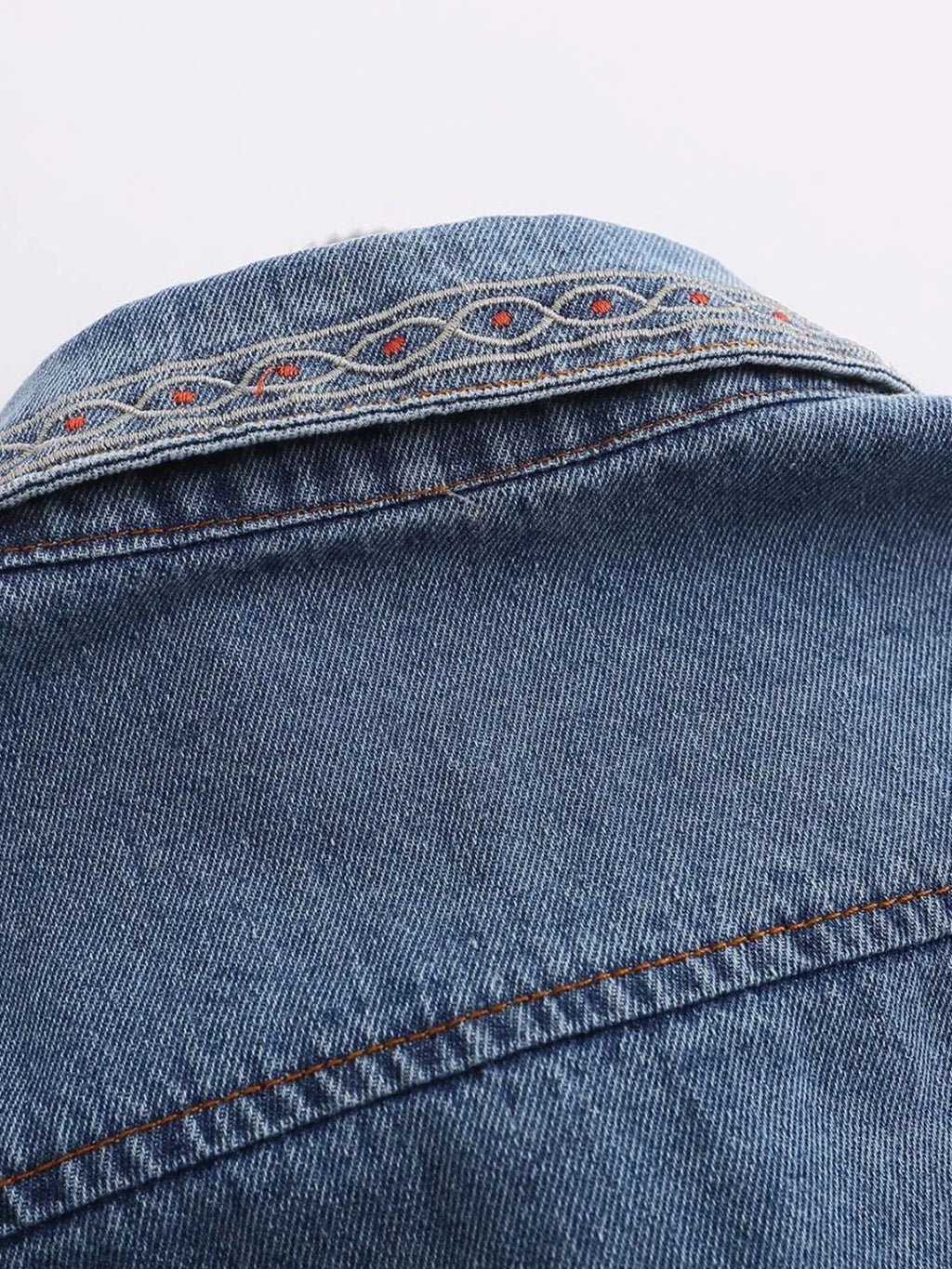 2dc1ffbd7c5748b7a6526cdae64e7330-Max-Origin