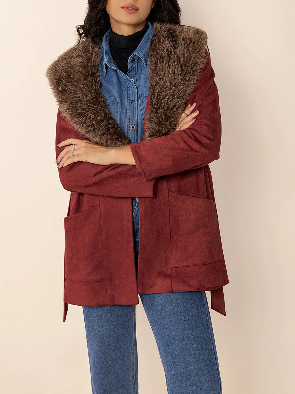 2dcca6ed-72af-4c6a-b263-7eaae8d919f7-Max