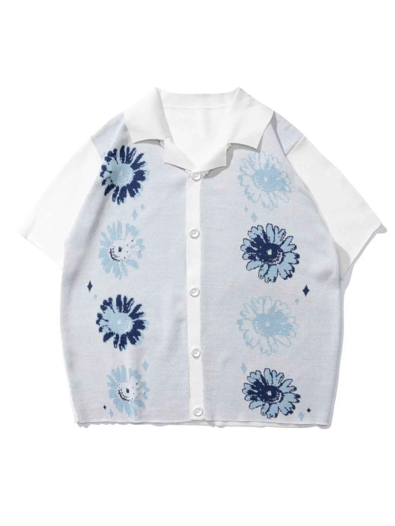 2ddf4351-0147-44ac-ae6d-fb70efe33c93-Max-Origin