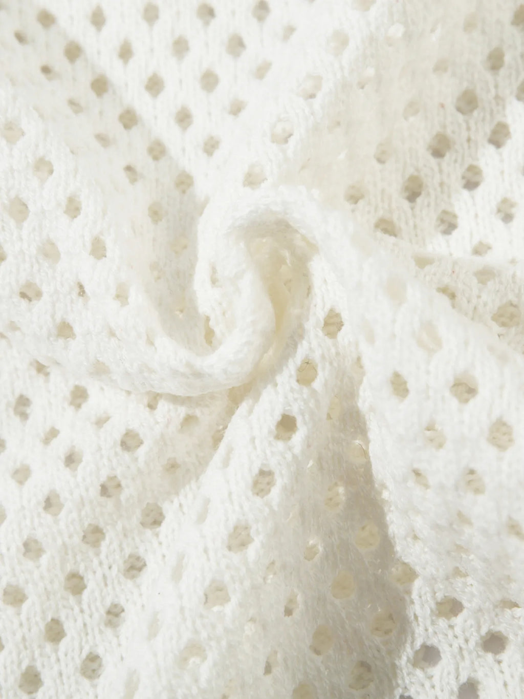 2df9078170674c80aa4a2d793287a683-Max-Origin