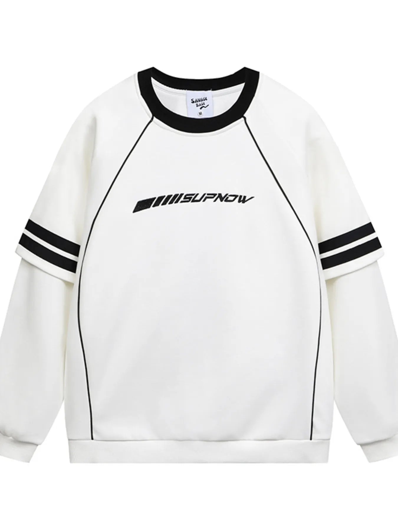 2e0272bffc694f3894ed95187d18829b-Max-Origin