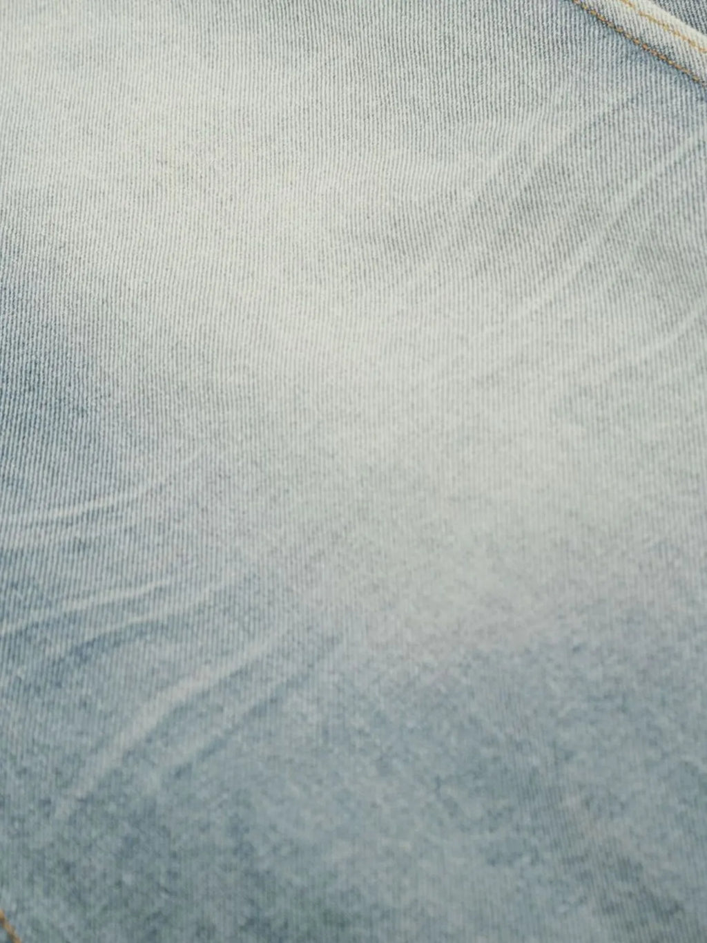 2e149e92dce84fd297ec8df4b687c5ac-Max-Origin