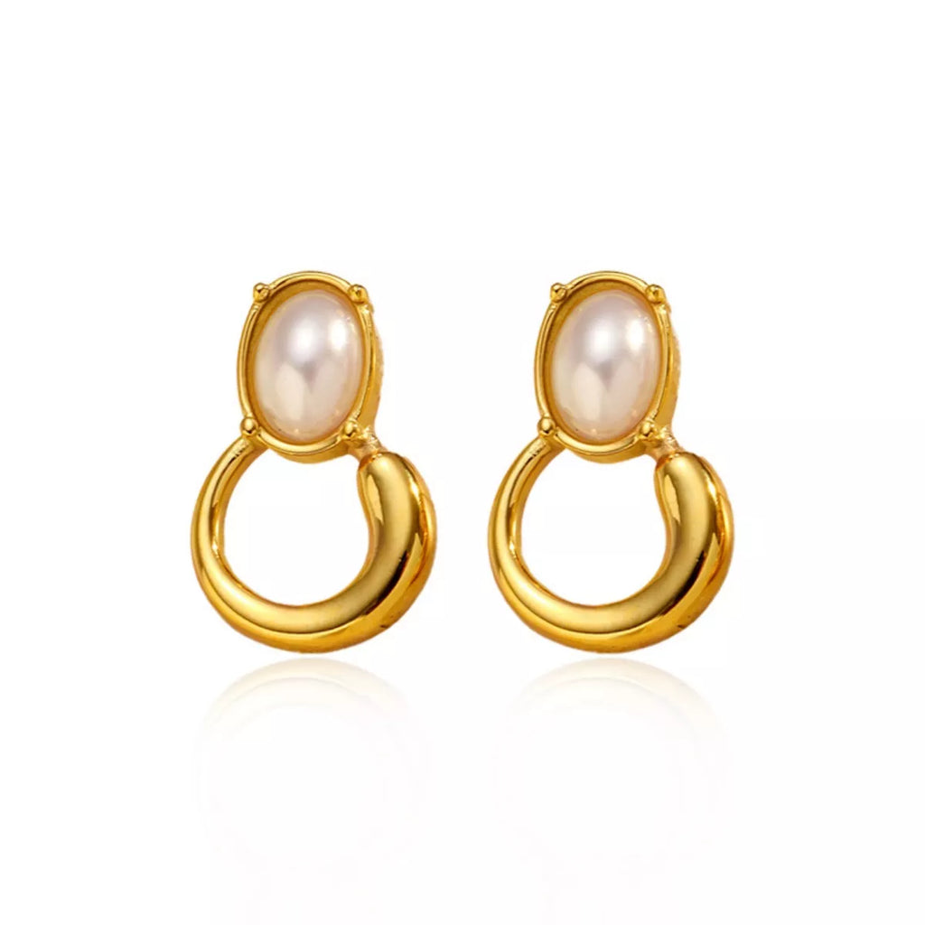 2e6c9fc3-cb83-4020-b638-0fba26b8301b-Max-Origin