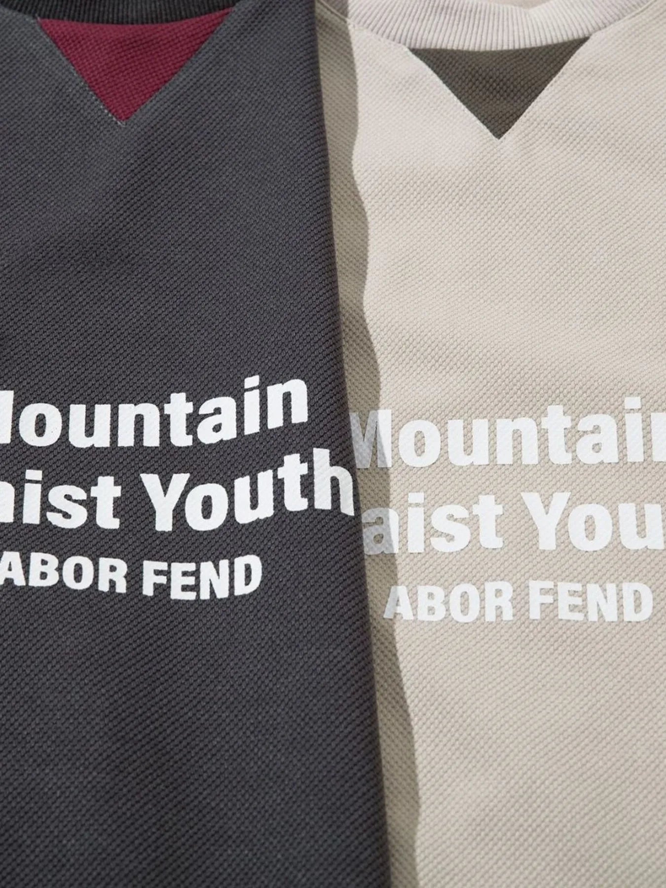 2e895c79625e4b06a19eb699076912c3-Max-Origin