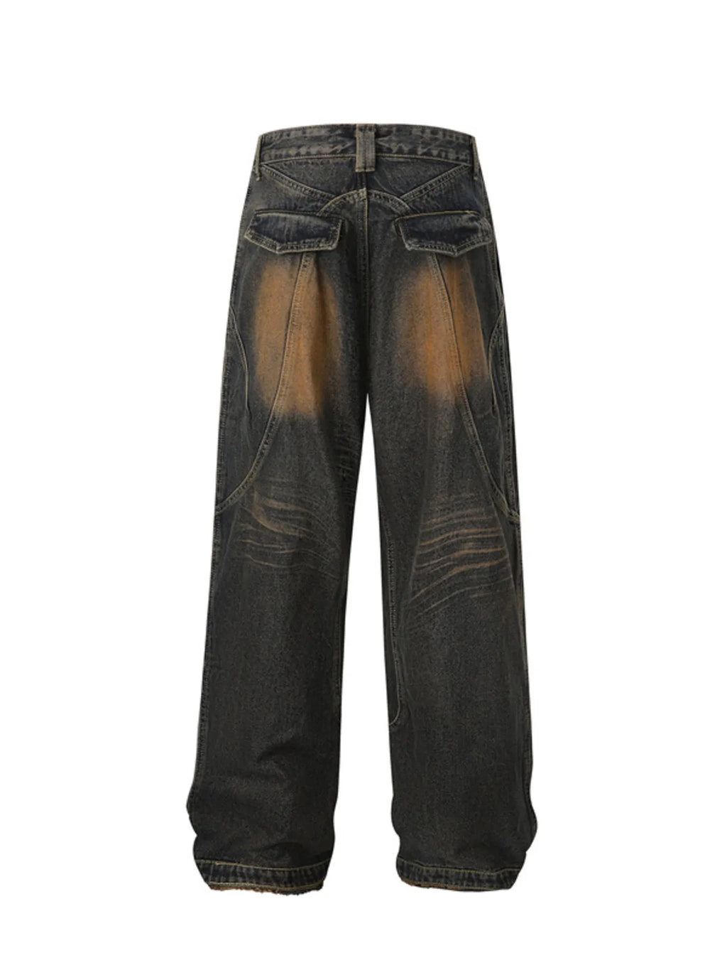 2eb34ea4277e4956a2e9e0219ee3789b-Max-Origin