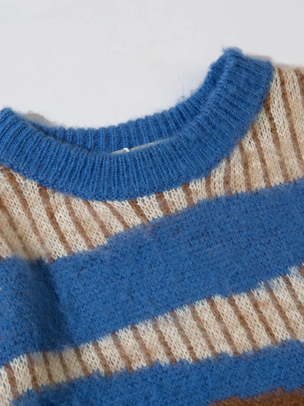 2eb3d4fdce4e41048cd702153d2267dd-Max-Origin