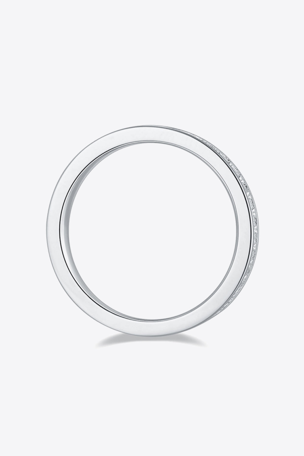 2eb8c9c17ebf484dbd89f4ac2b395738-Max