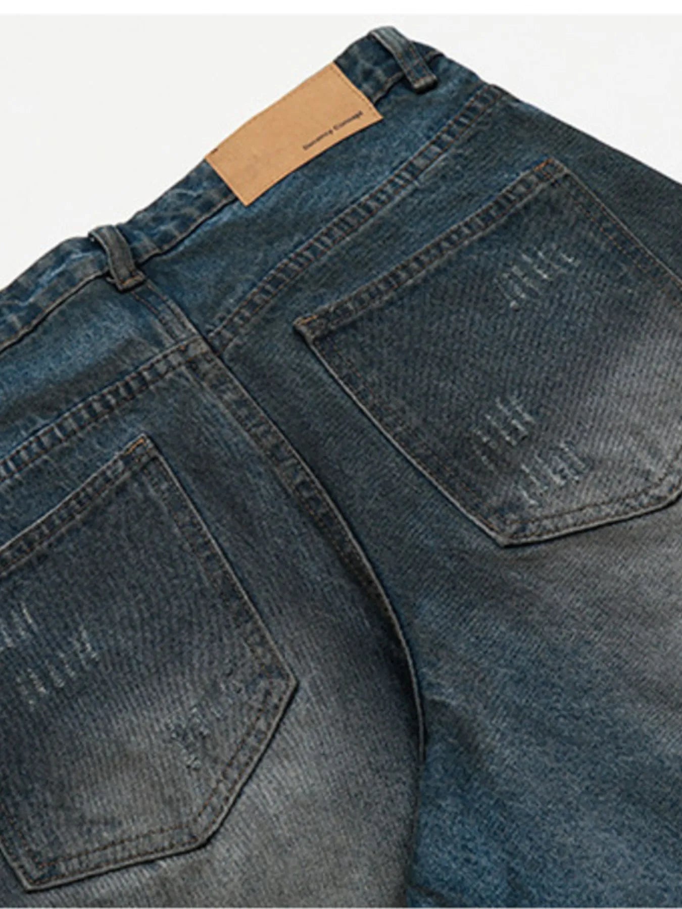 2eba6975-f516-44d1-b759-226fd6b15c17-Max-Origin