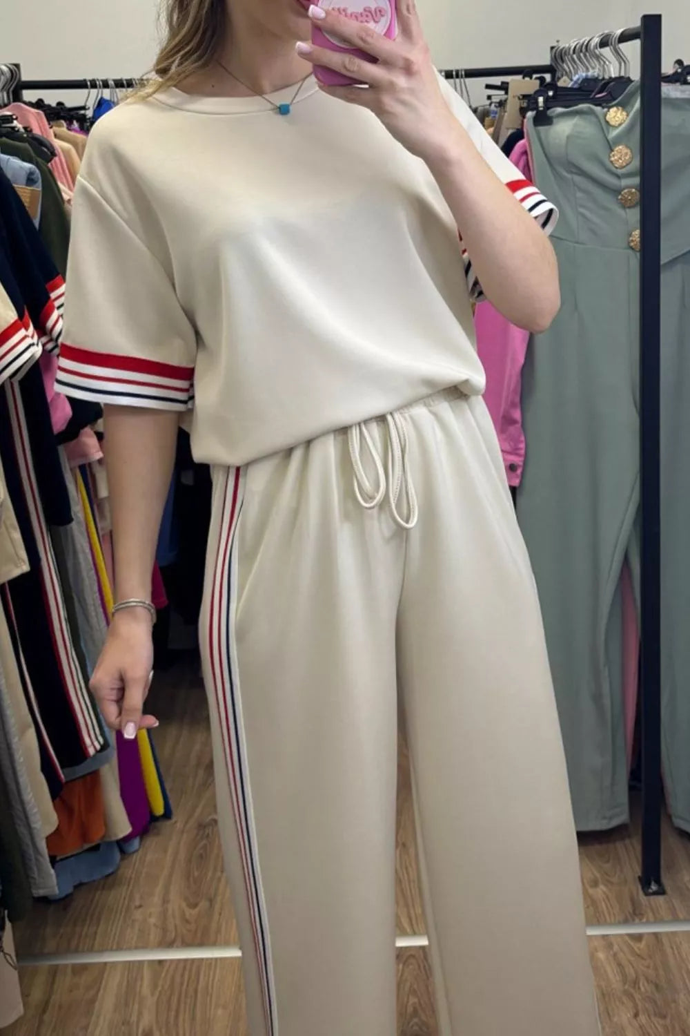 2edd977c-629b-43c5-a41c-17cac95d7b6d-Max-Origin