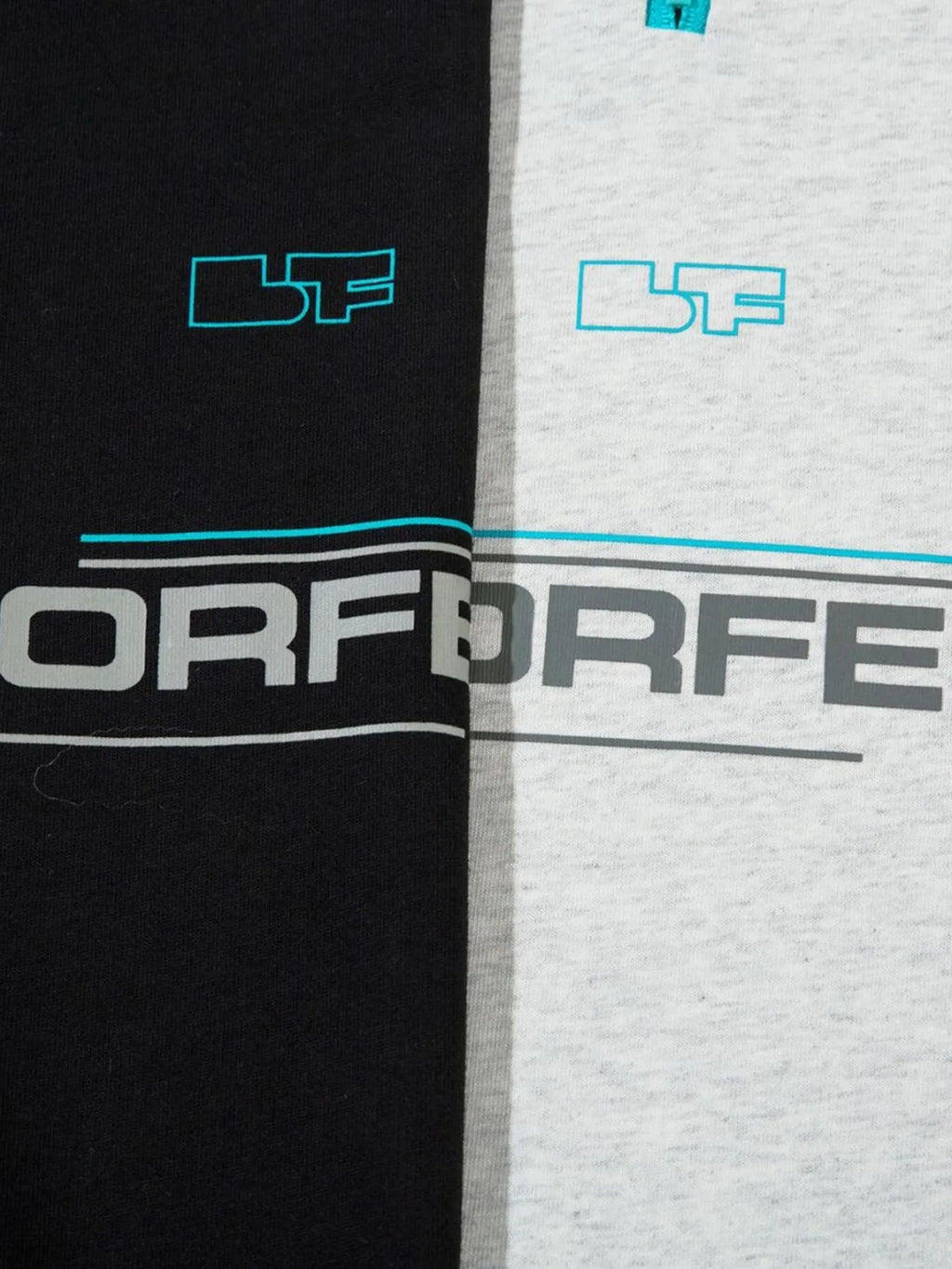 2f4c42a9fbf840929fdcda6fe860e331-Max-Origin