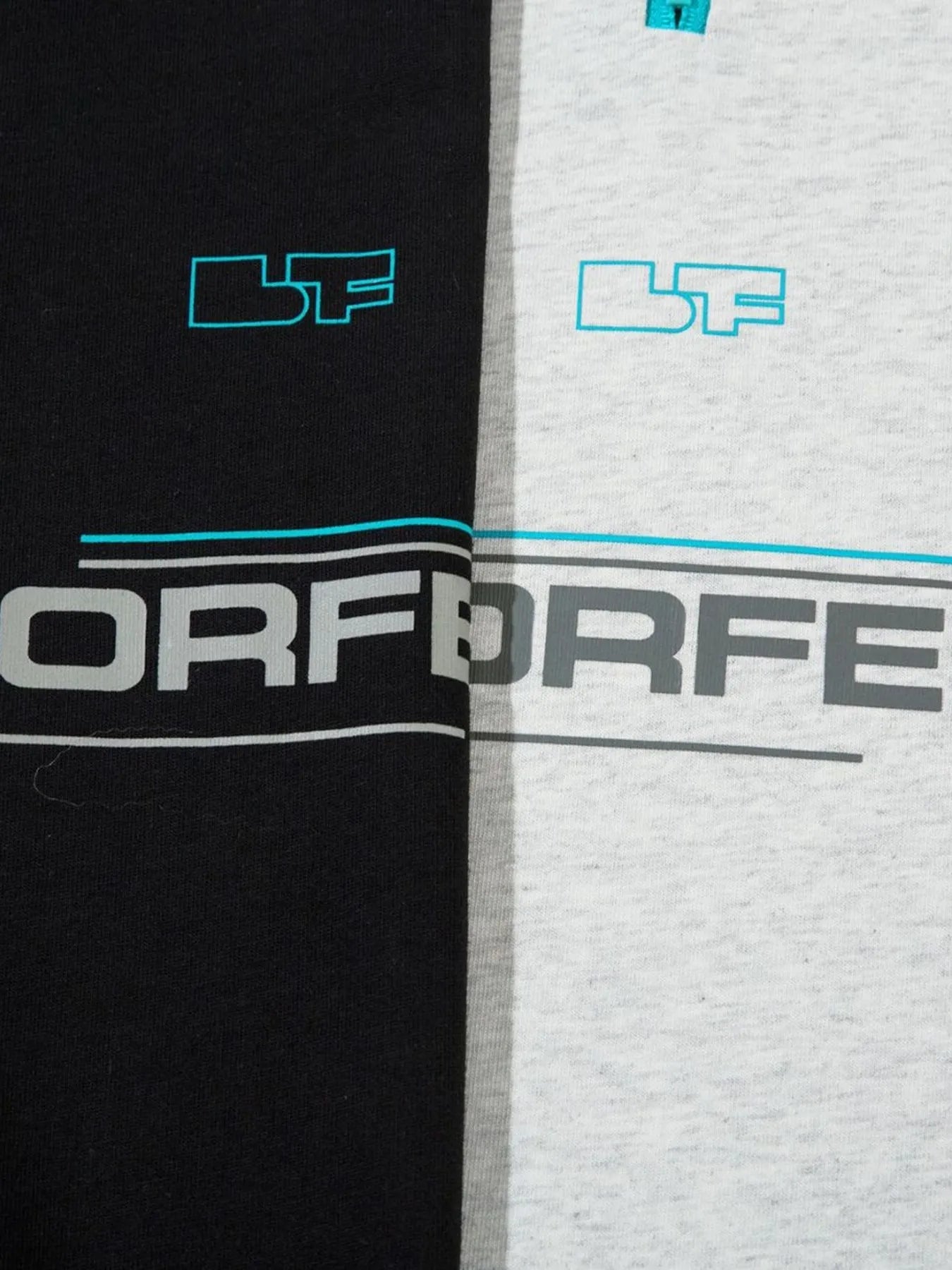 2f4c42a9fbf840929fdcda6fe860e331-Max-Origin