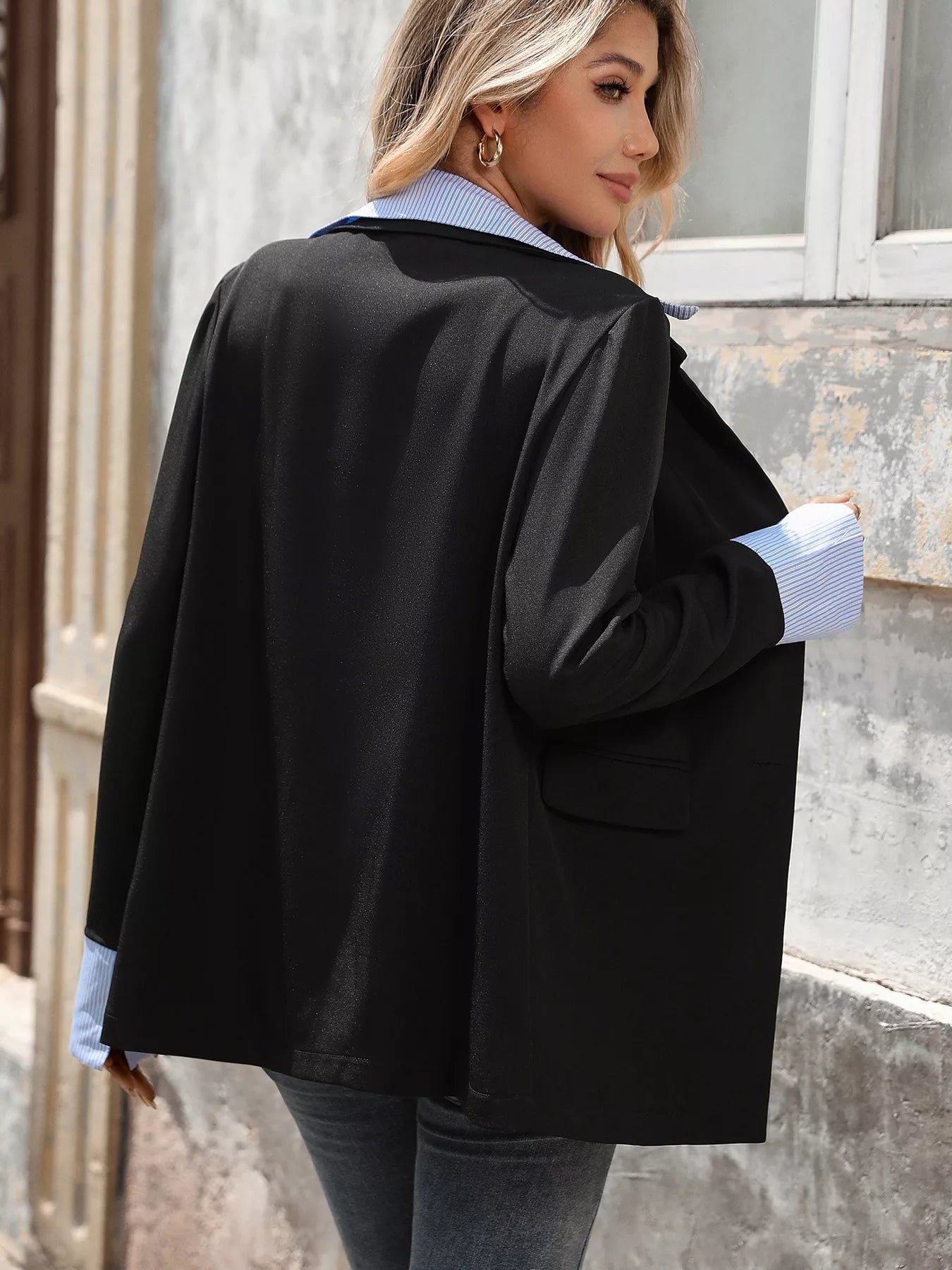 2ff41a927f09479ba38b808305a70cf4-Max-Origin