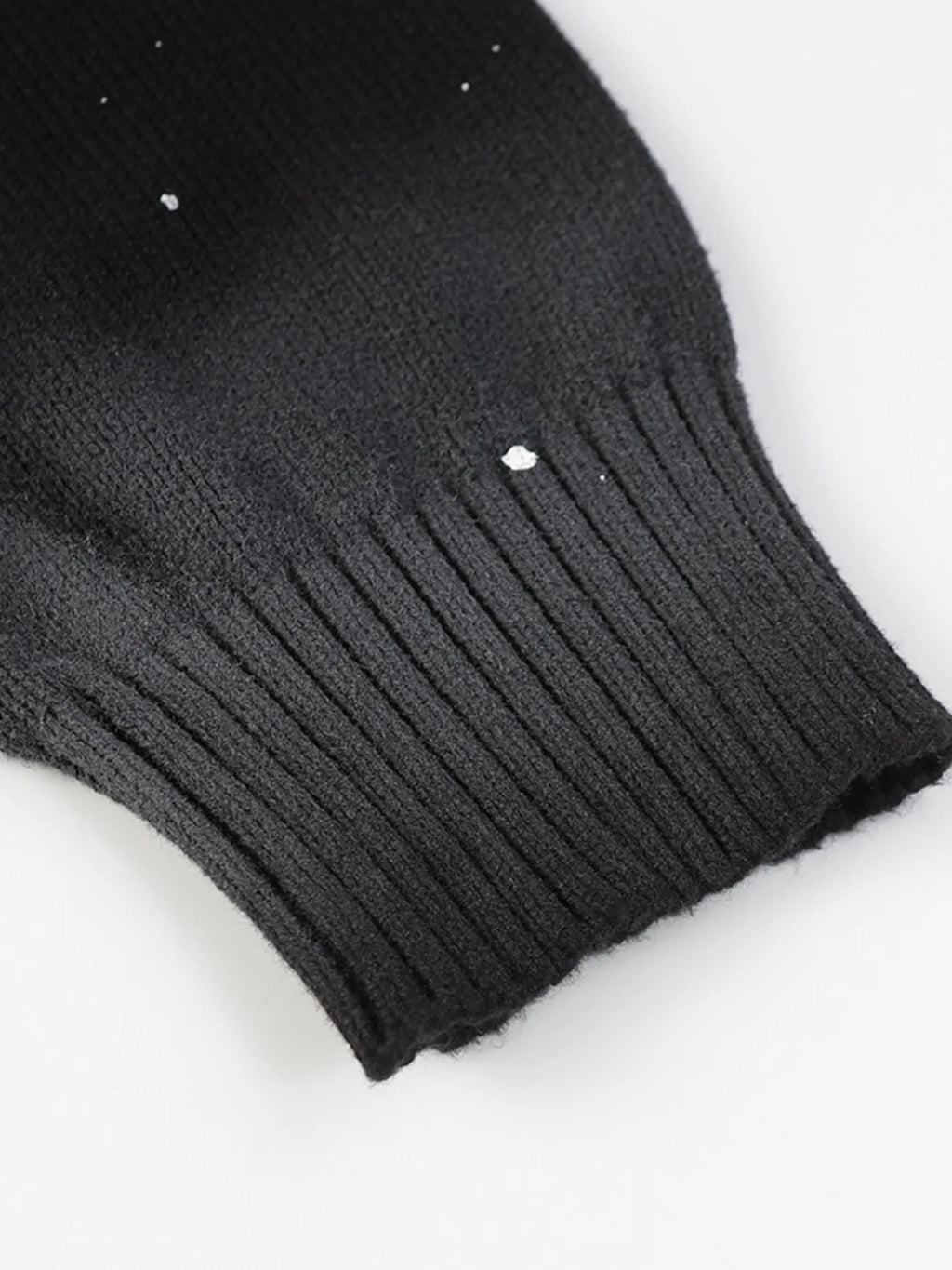 30fe1fe1f1534843912af1ce5d8196e4-Max-Origin