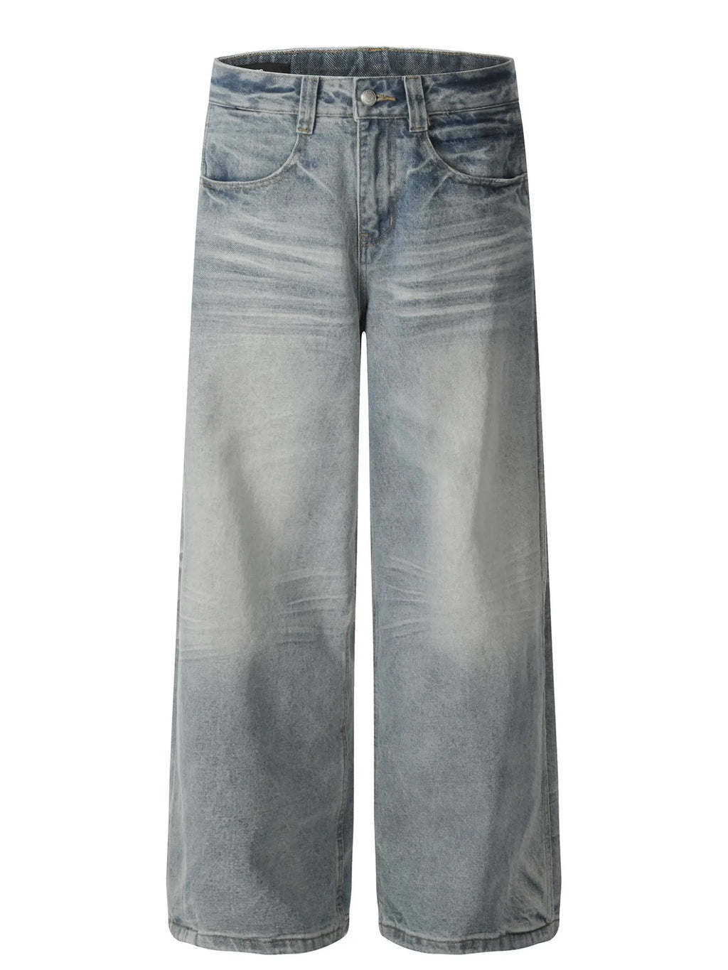 31194eff-4322-4f4b-af87-d31d0abd01a4-Max-Origin