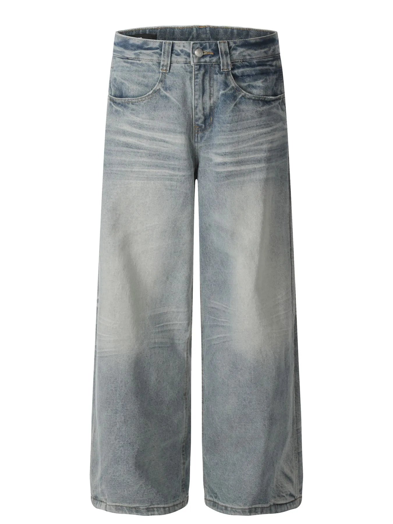 31194eff-4322-4f4b-af87-d31d0abd01a4-Max-Origin