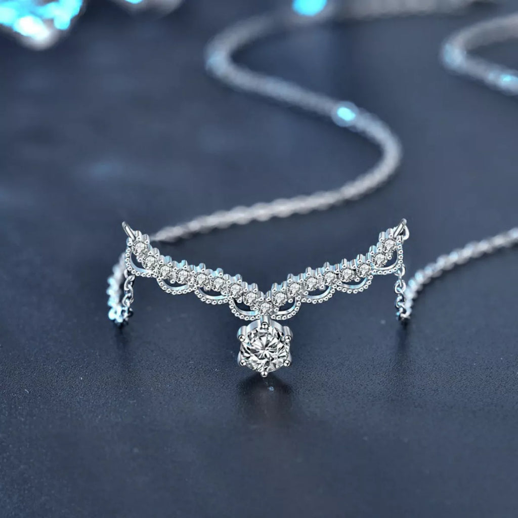 314d0315-574e-49c5-bfb0-98f3dae25ab1-Max-Origin