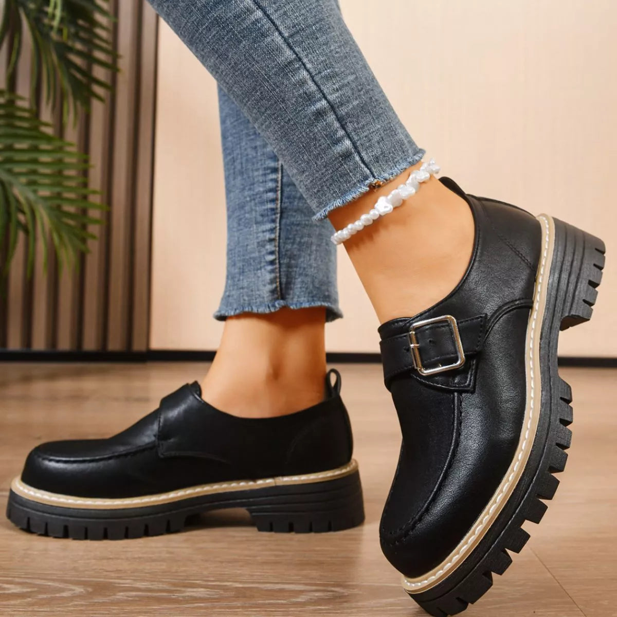 31505e83-5cd6-4376-938b-71daa80d6e63-Max-Origin