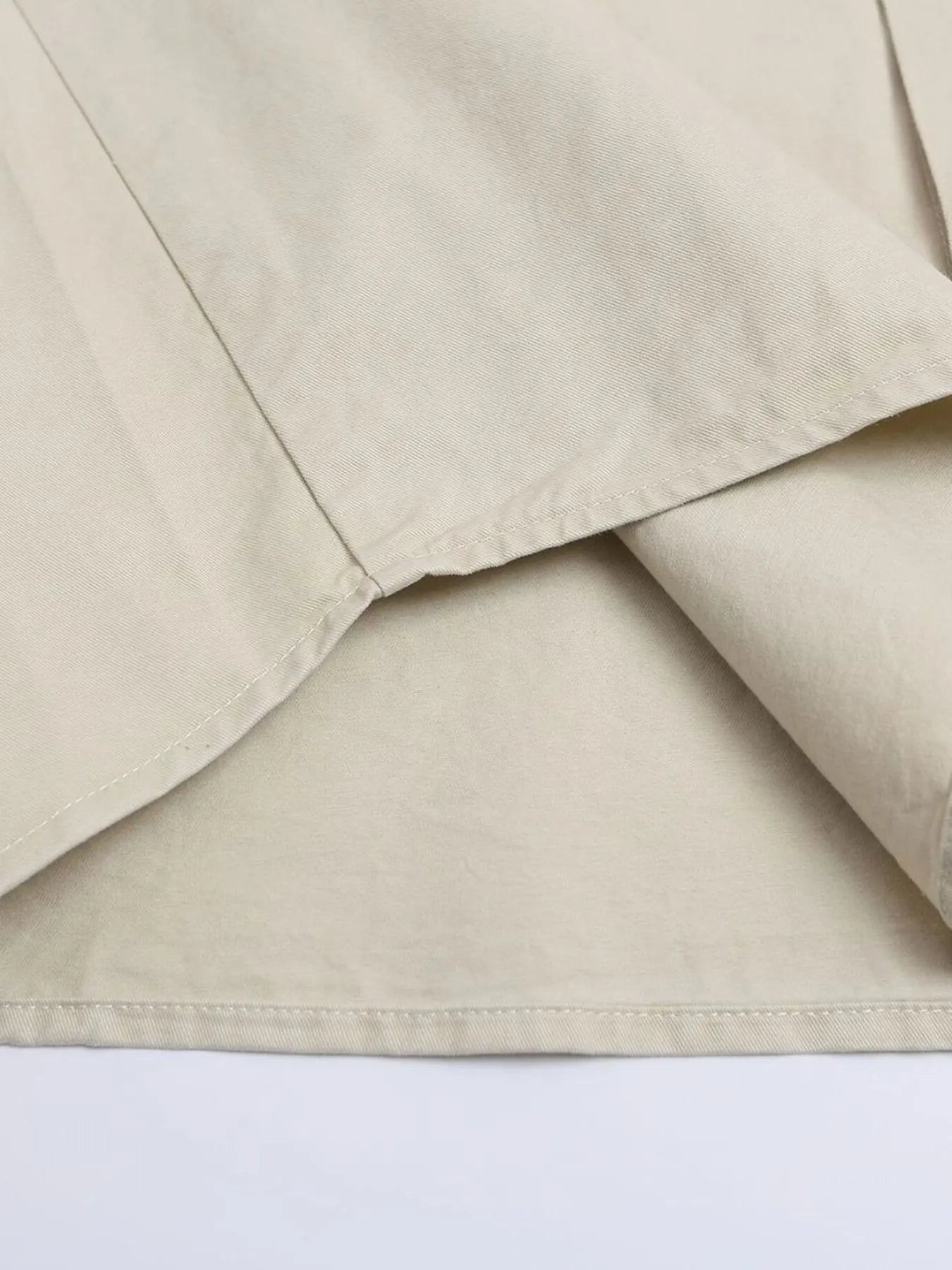 316e19694d834f6aa8324914f8b5e326-Max-Origin