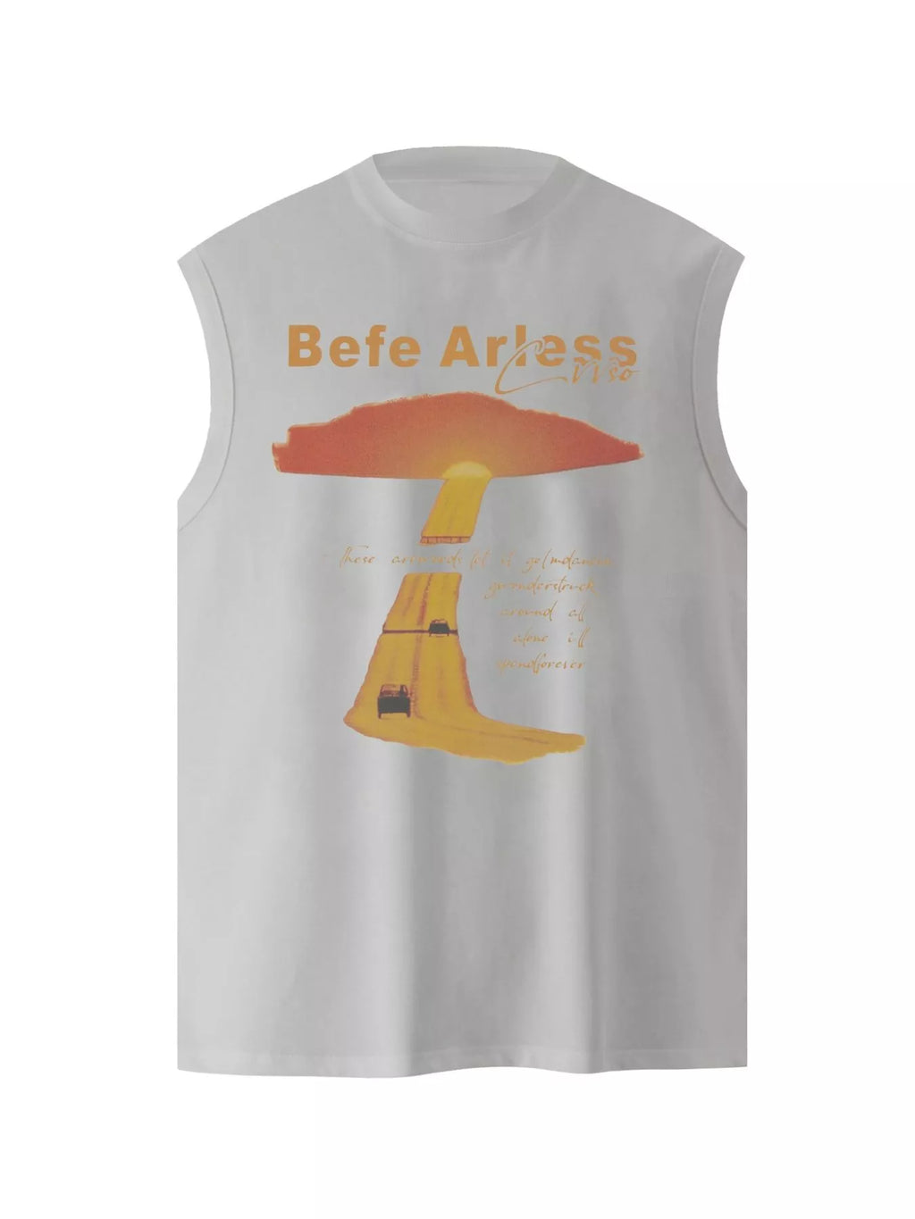 31dfa14d-fb99-44c7-b0ea-228d84d88cb1-Max-Origin