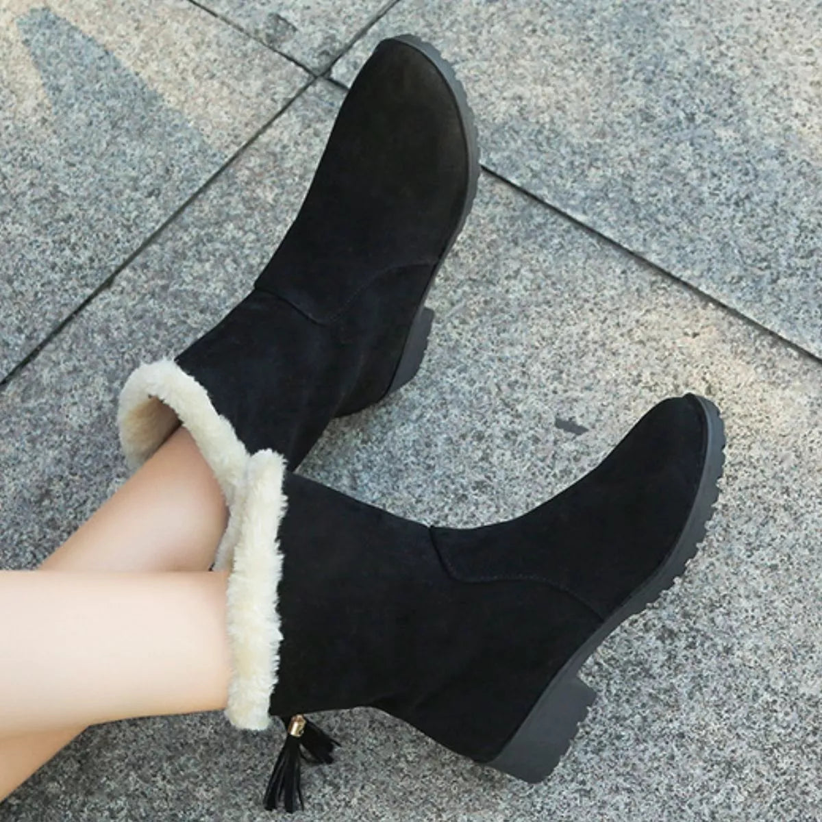 31f62997-81a6-47ae-9c9e-56dfda75e2e7-Max-Origin