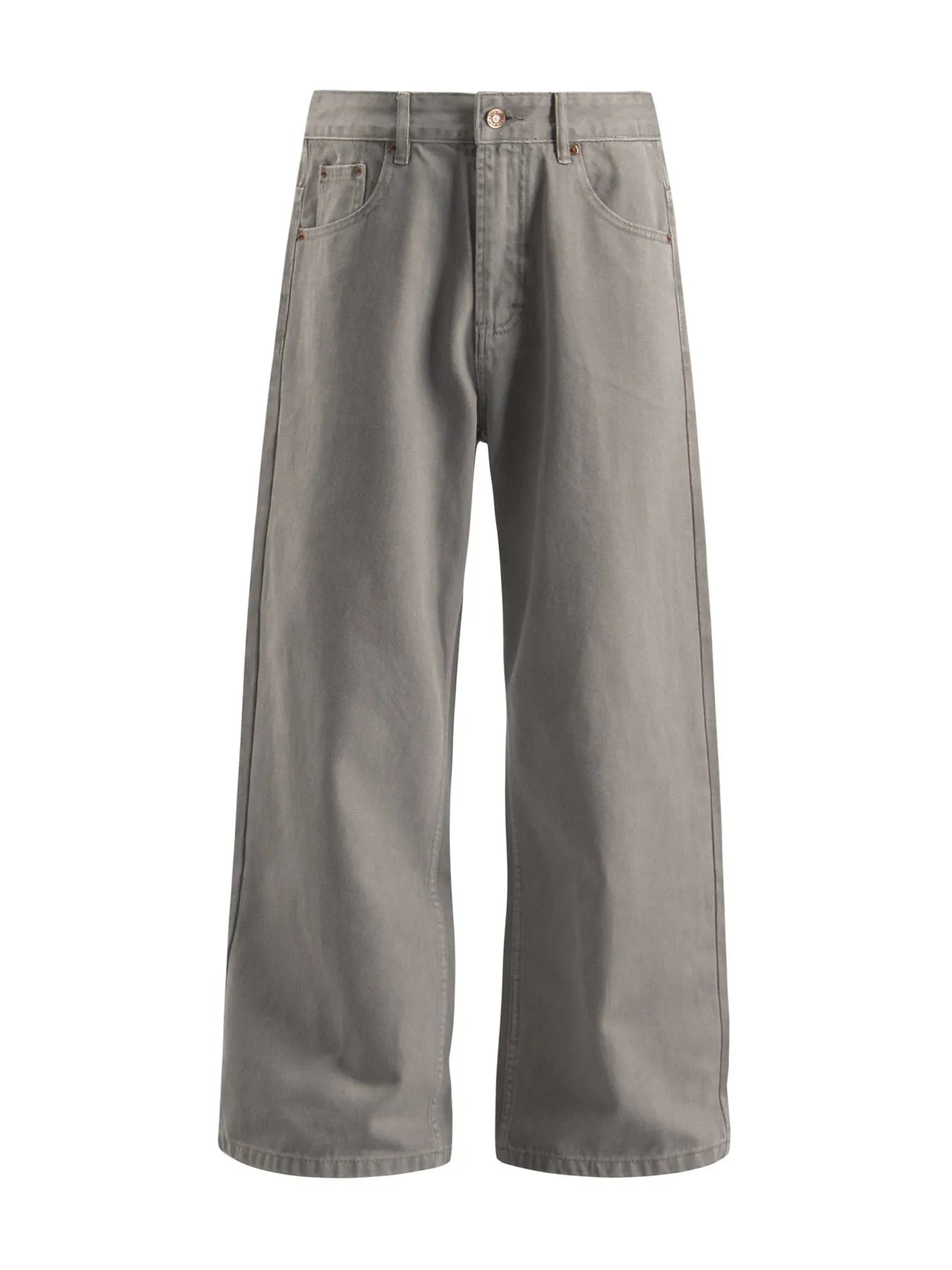 31f8e6dd83a041c185928becfed9d1e2-Max-Origin