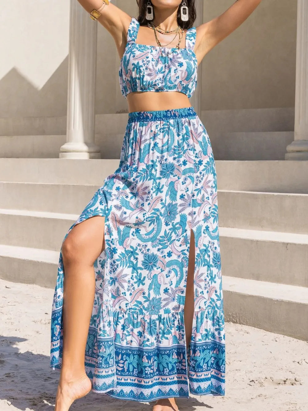 3218f6ad-1b9f-4ae9-b67d-91d6599207ab-Max