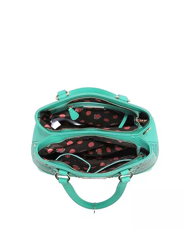 3243395ed7c44034bd44afe3d1e1b70a-Max-Origin