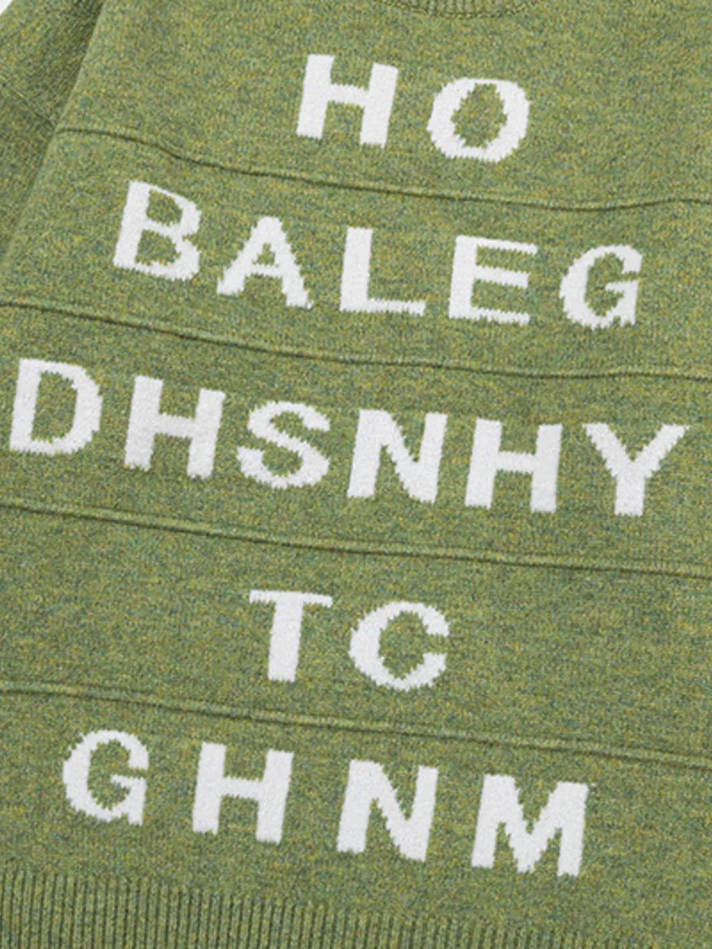 3293403b57d0466ab6d4caac81425afa-Max-Origin