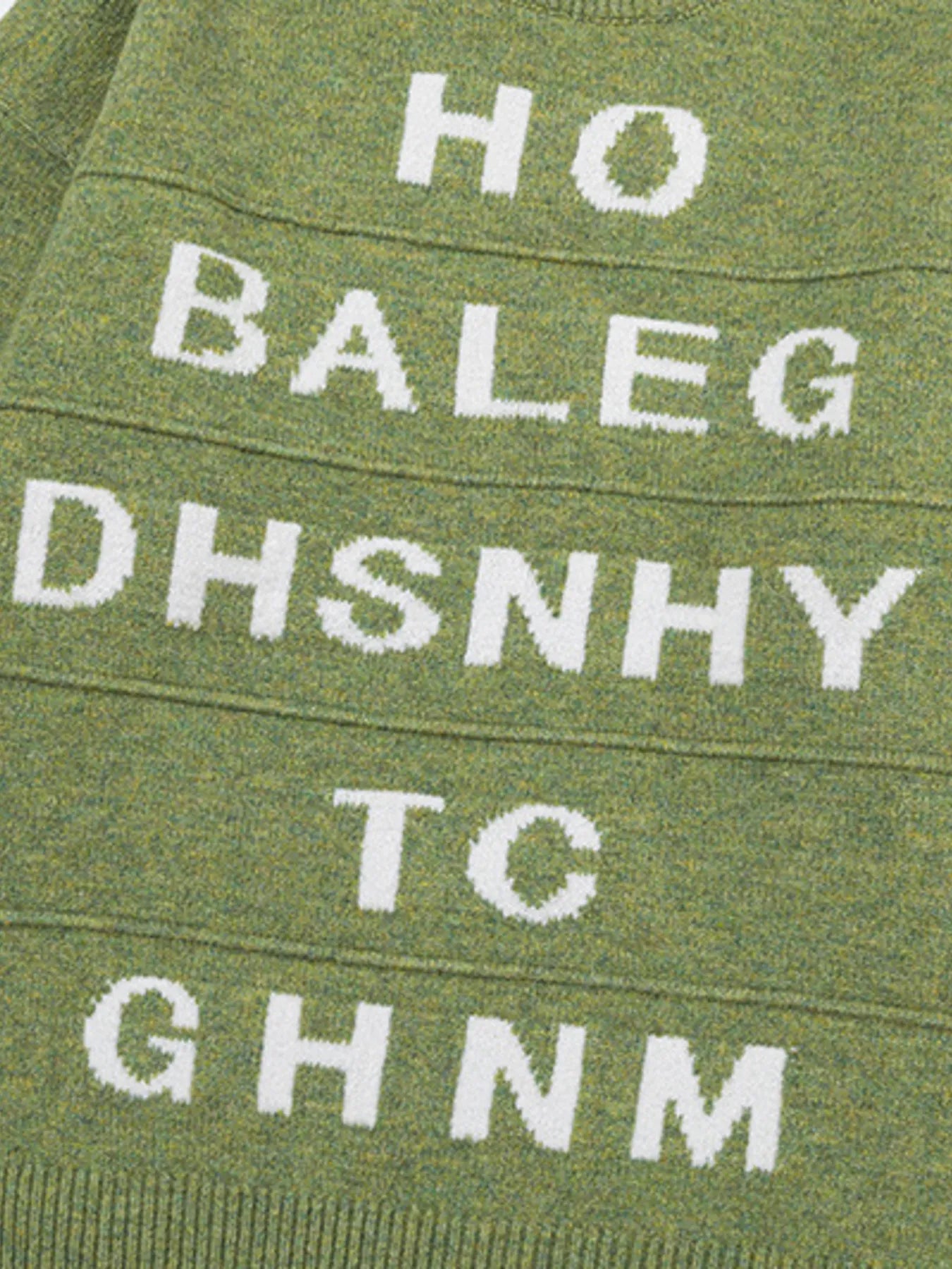 3293403b57d0466ab6d4caac81425afa-Max-Origin