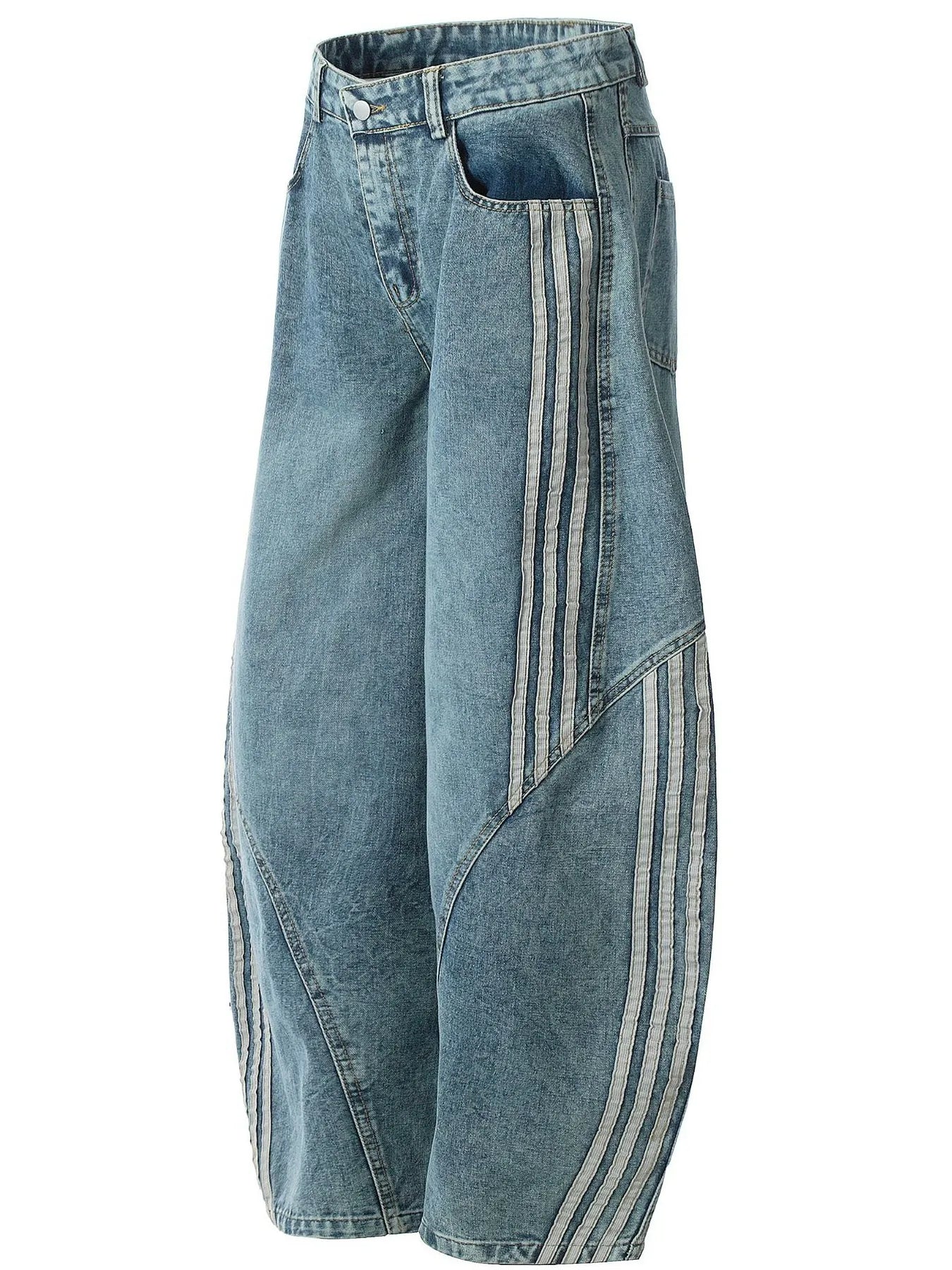 32a9956104fa44e0ace98f02d1069cab-Max-Origin