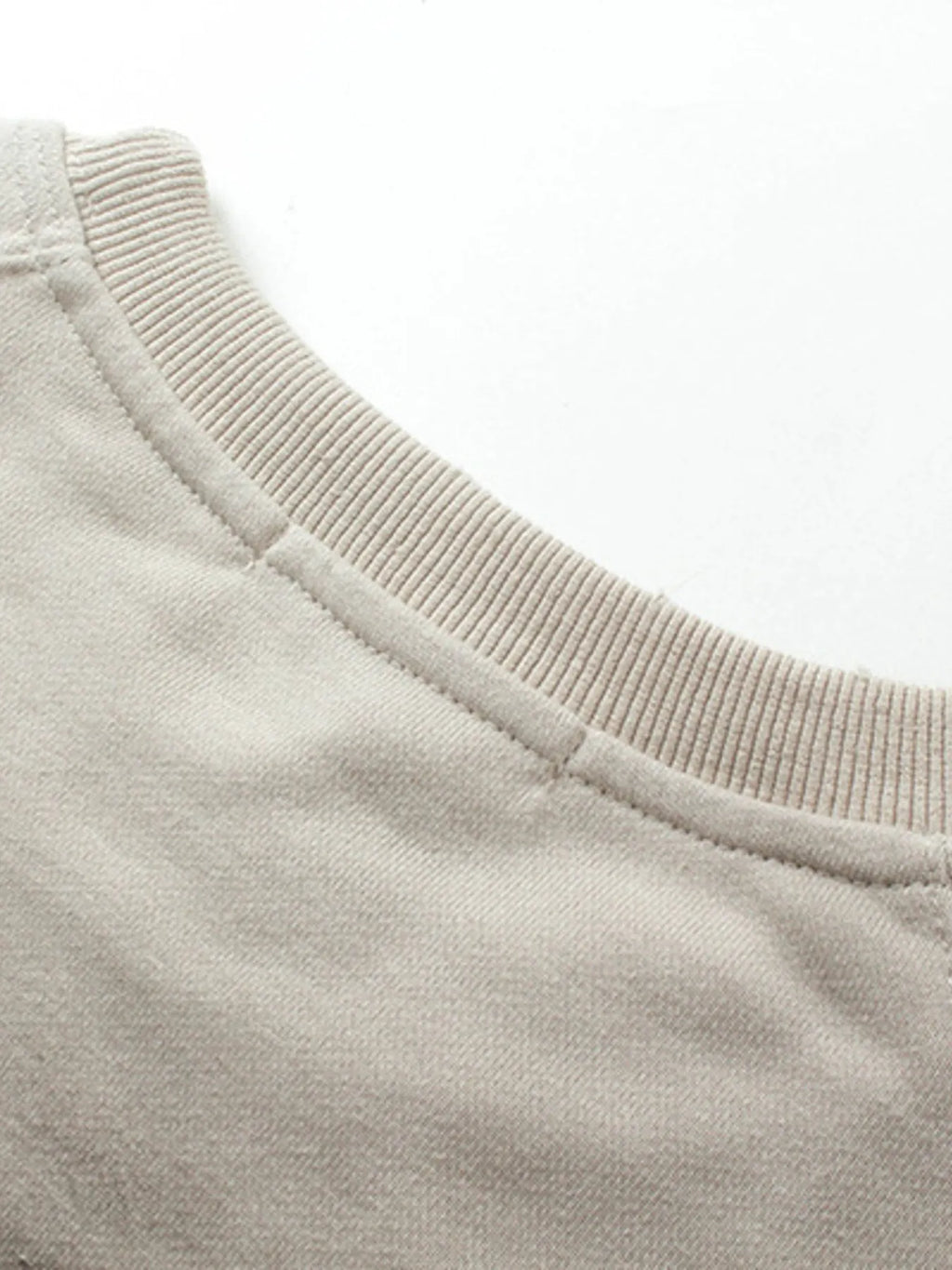 32ddef2cfb894d788d6ee78f5a34e6a3-Max-Origin