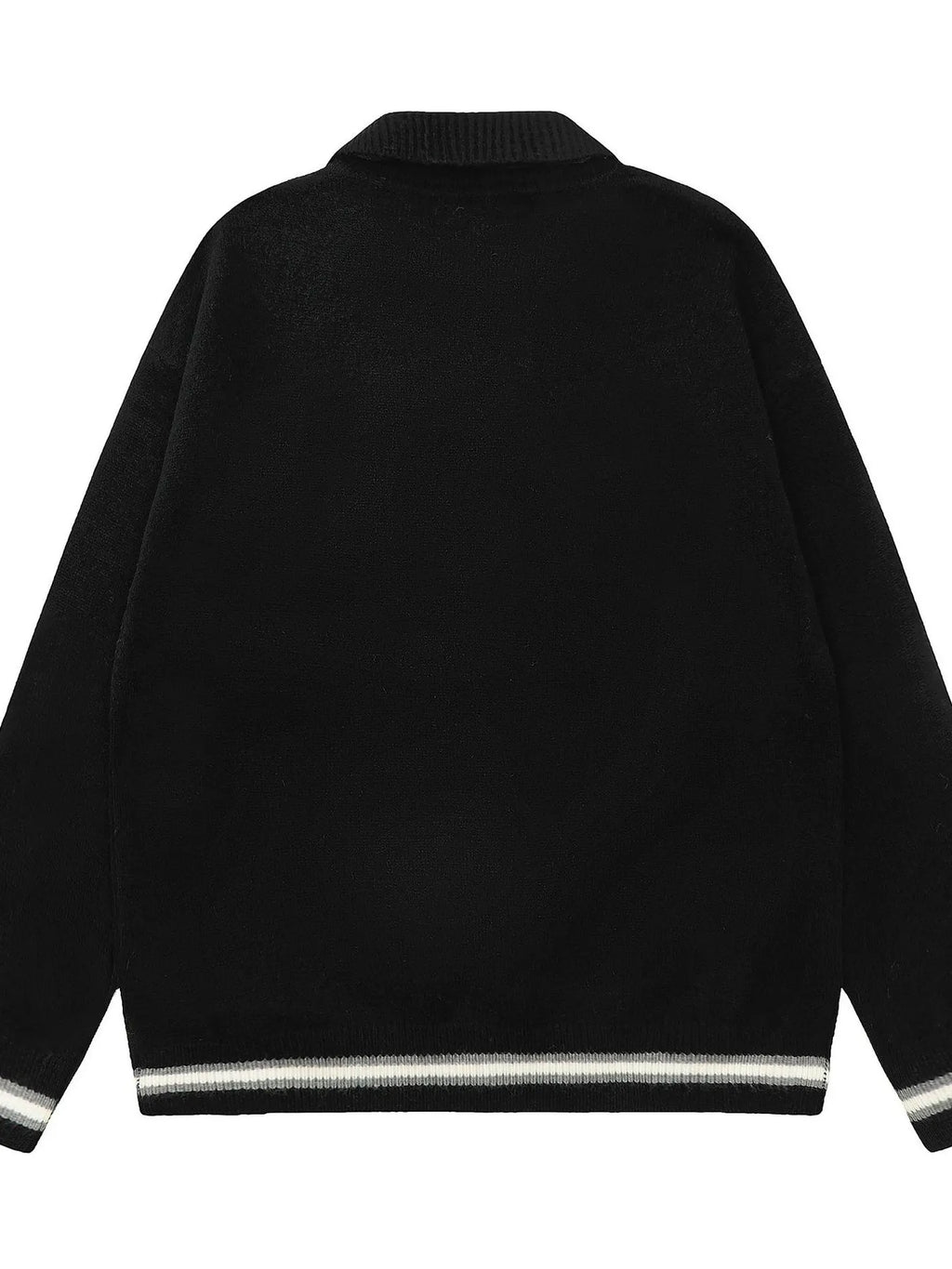 33491aa2a23640189d5b9a8eb4f1759c-Max-Origin