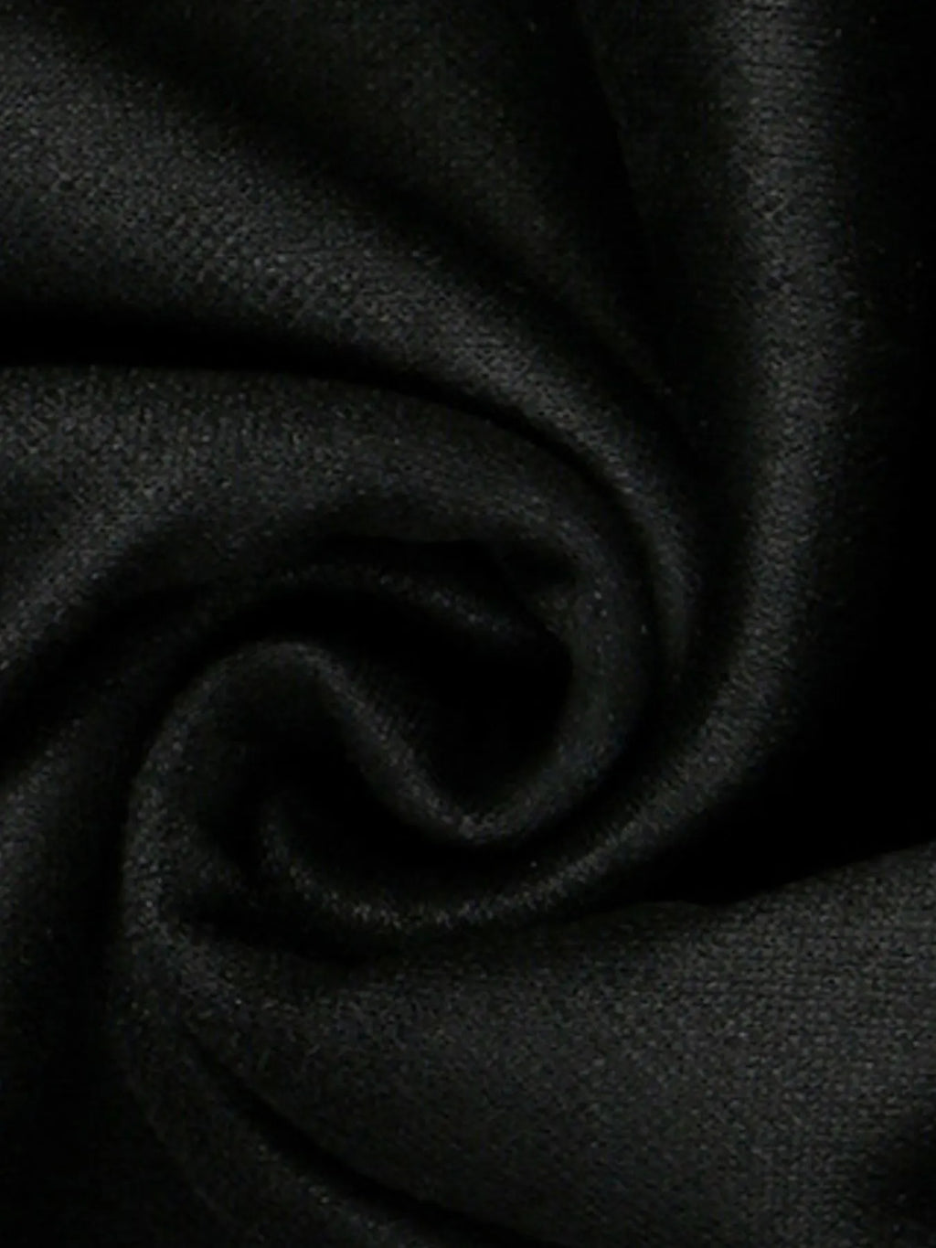 33af8f1e-0405-4f44-b6a2-c5198092c0bd-Max-Origin