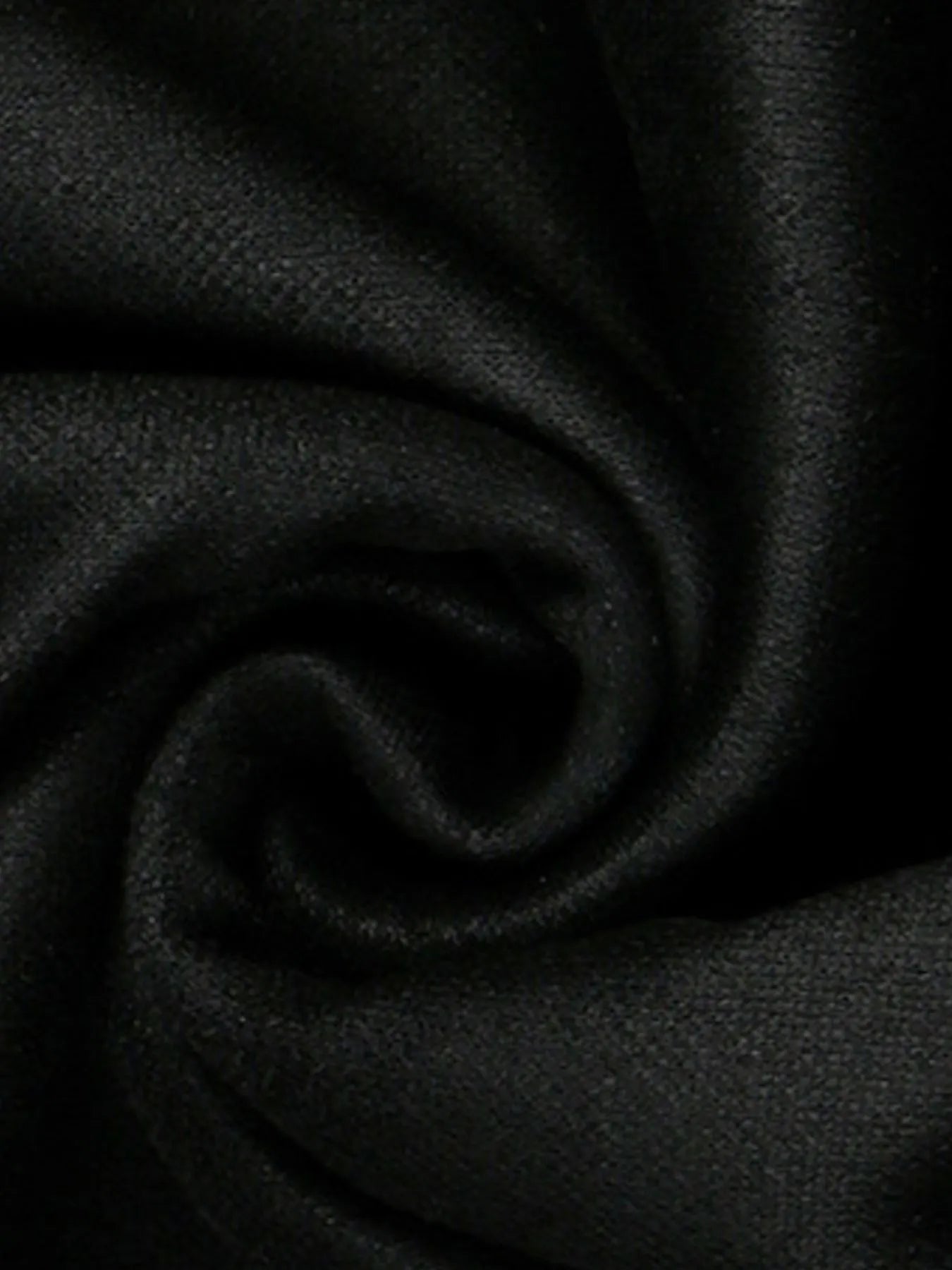 33af8f1e-0405-4f44-b6a2-c5198092c0bd-Max-Origin