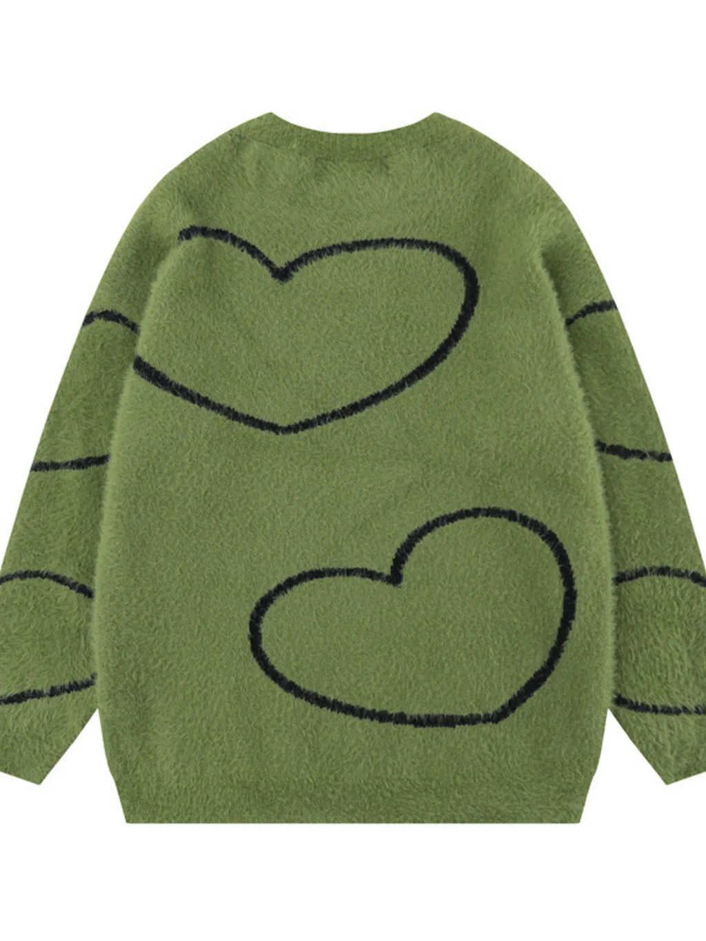 34505a11873c4486aef49176c4df4efc-Max-Origin