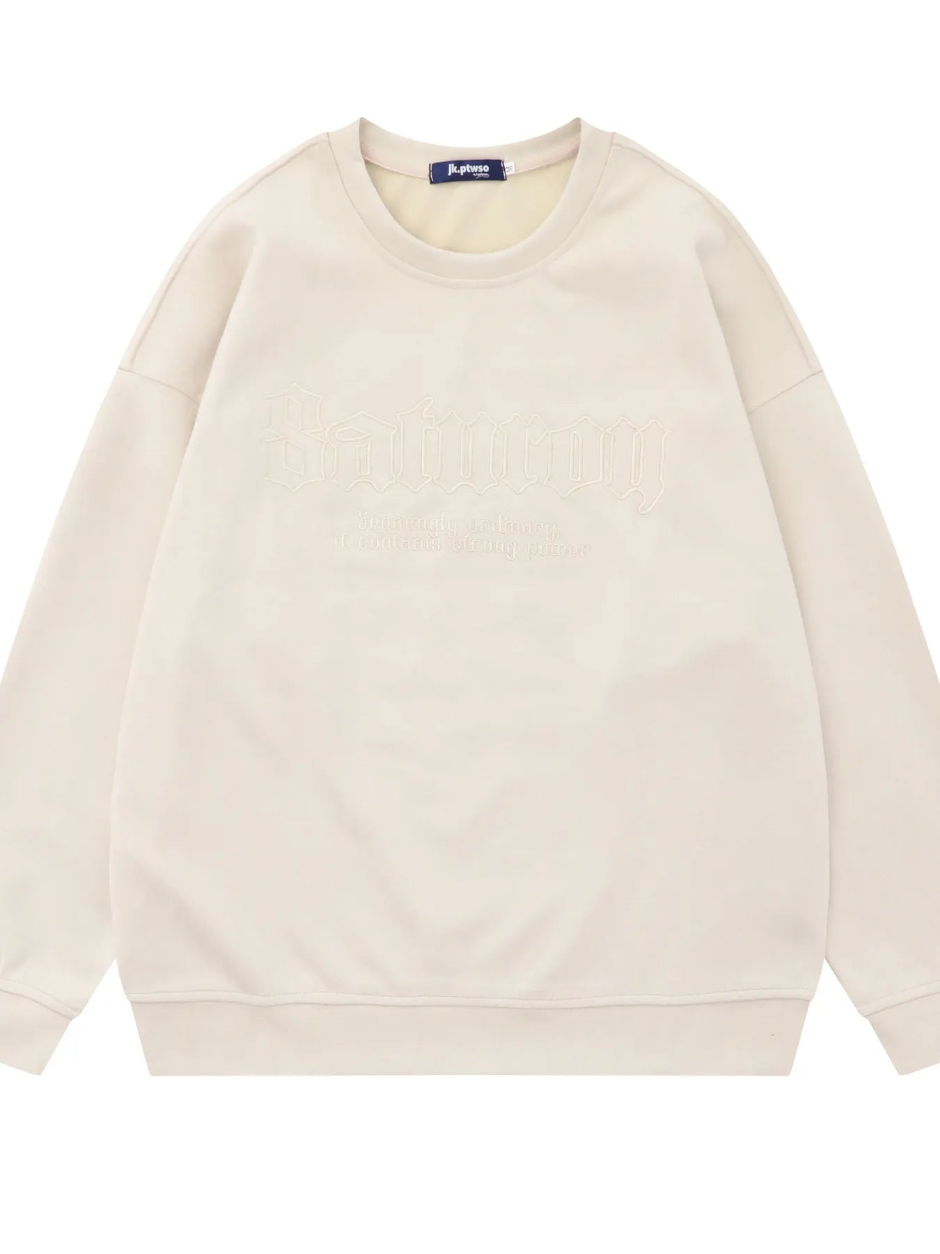 3495901afb074d34891da47bf2a6d6f2-Max-Origin