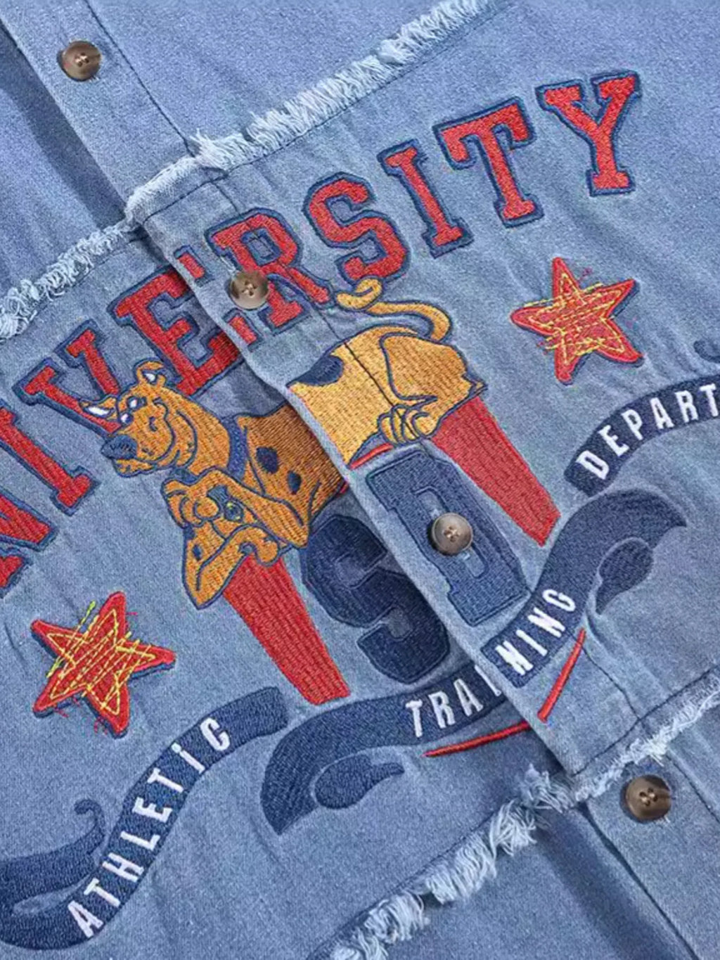 350845704fbb47baafbdea5ac4cf68e1-Max-Origin