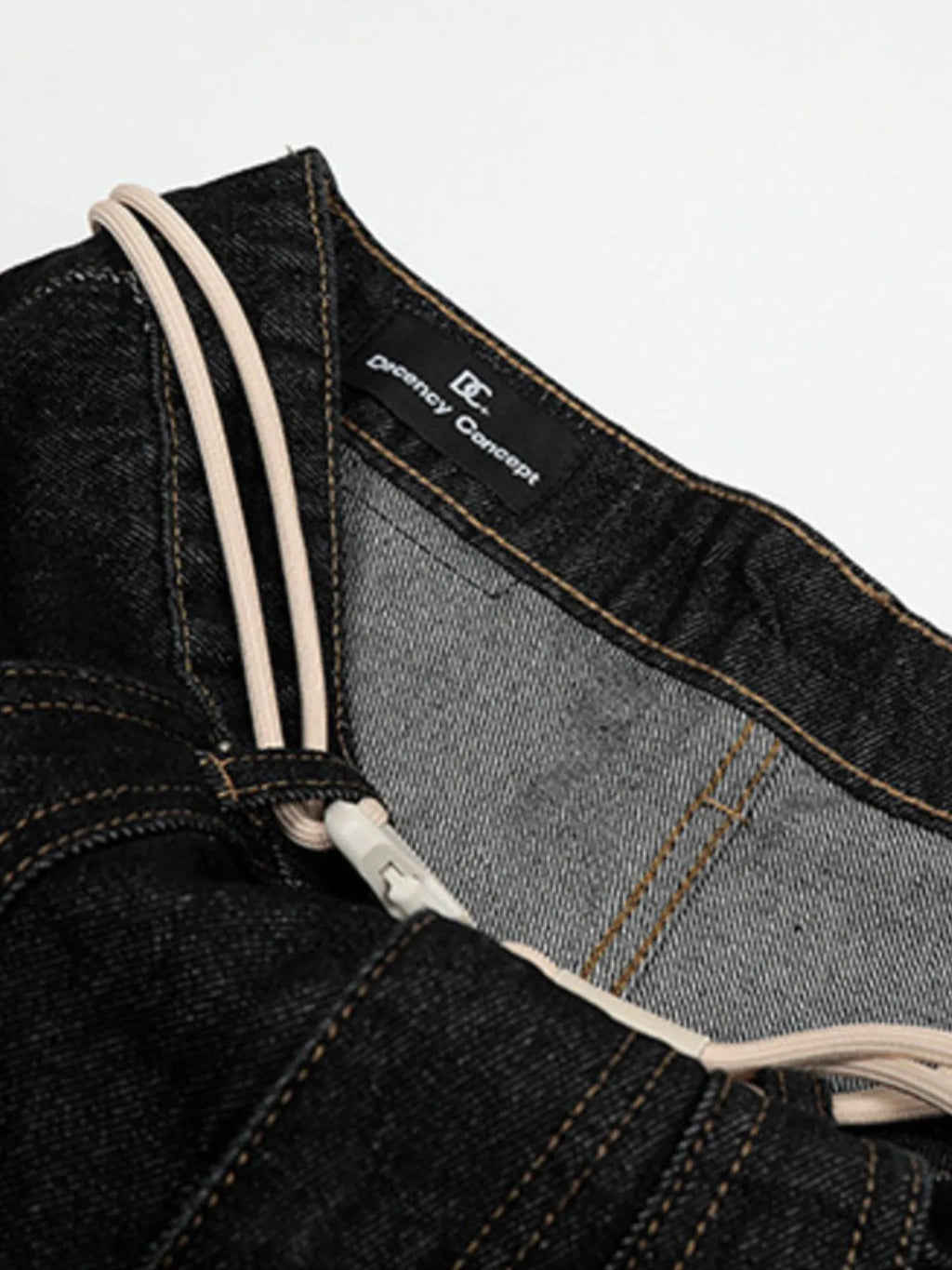 35a440cd-d660-4bb5-b183-ef6ed8a08f07-Max-Origin