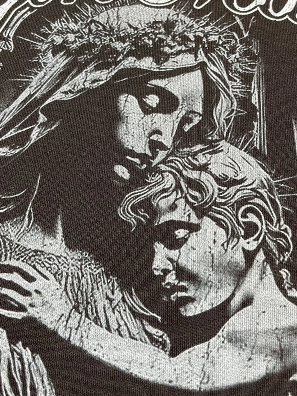 35c1fda9-2838-4e52-afcd-44b7252b553c-Max-Origin